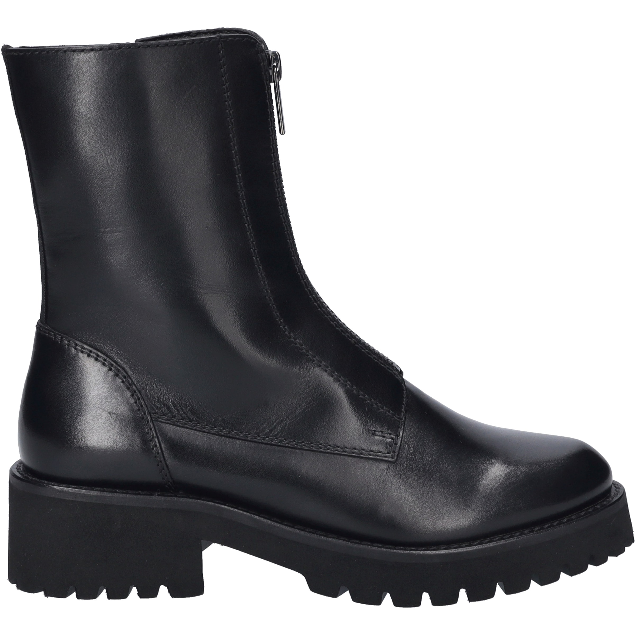 Josef Seibel Stiefel »Sallina 11, schwarz«