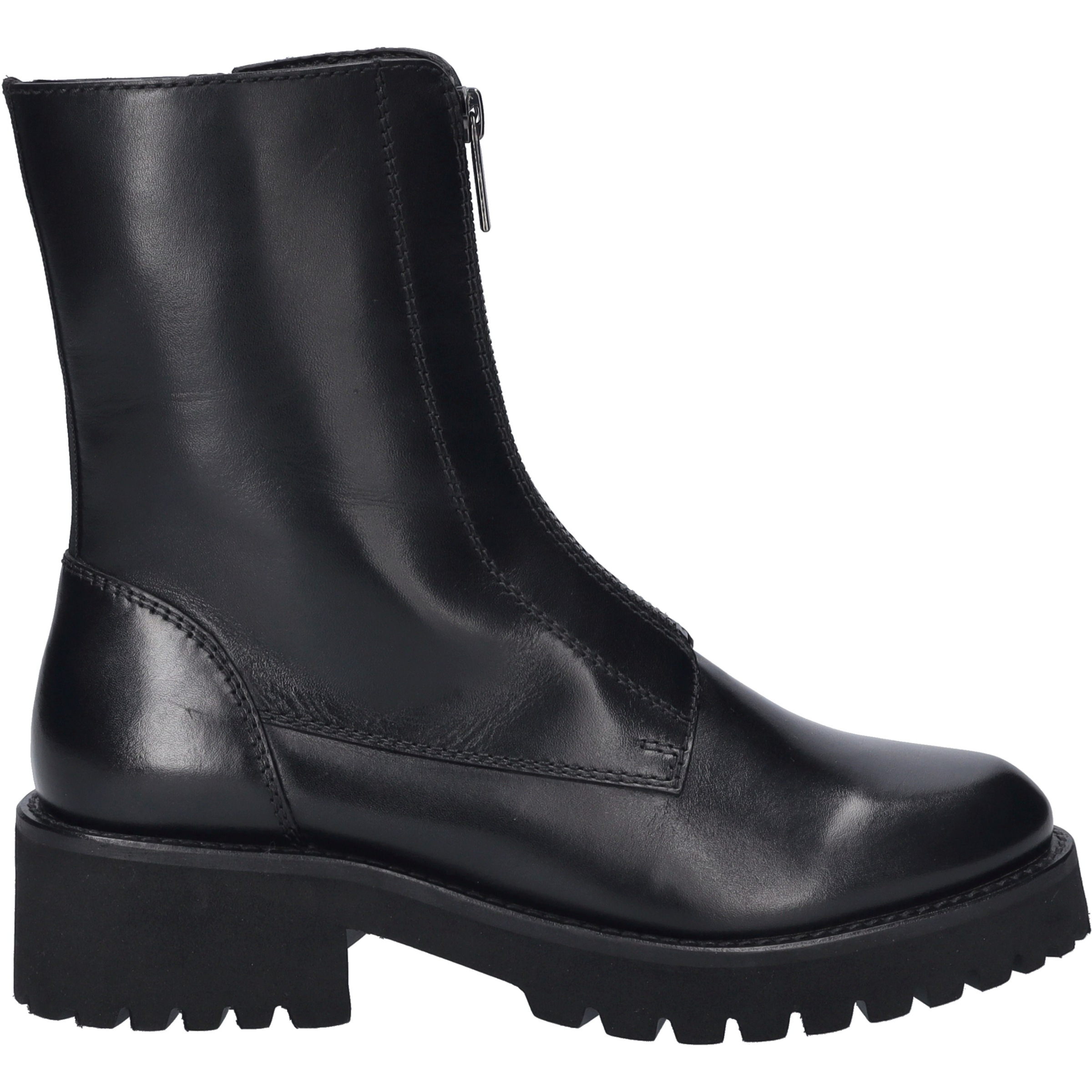 Josef Seibel Stiefel "Sallina 11, schwarz" günstig online kaufen