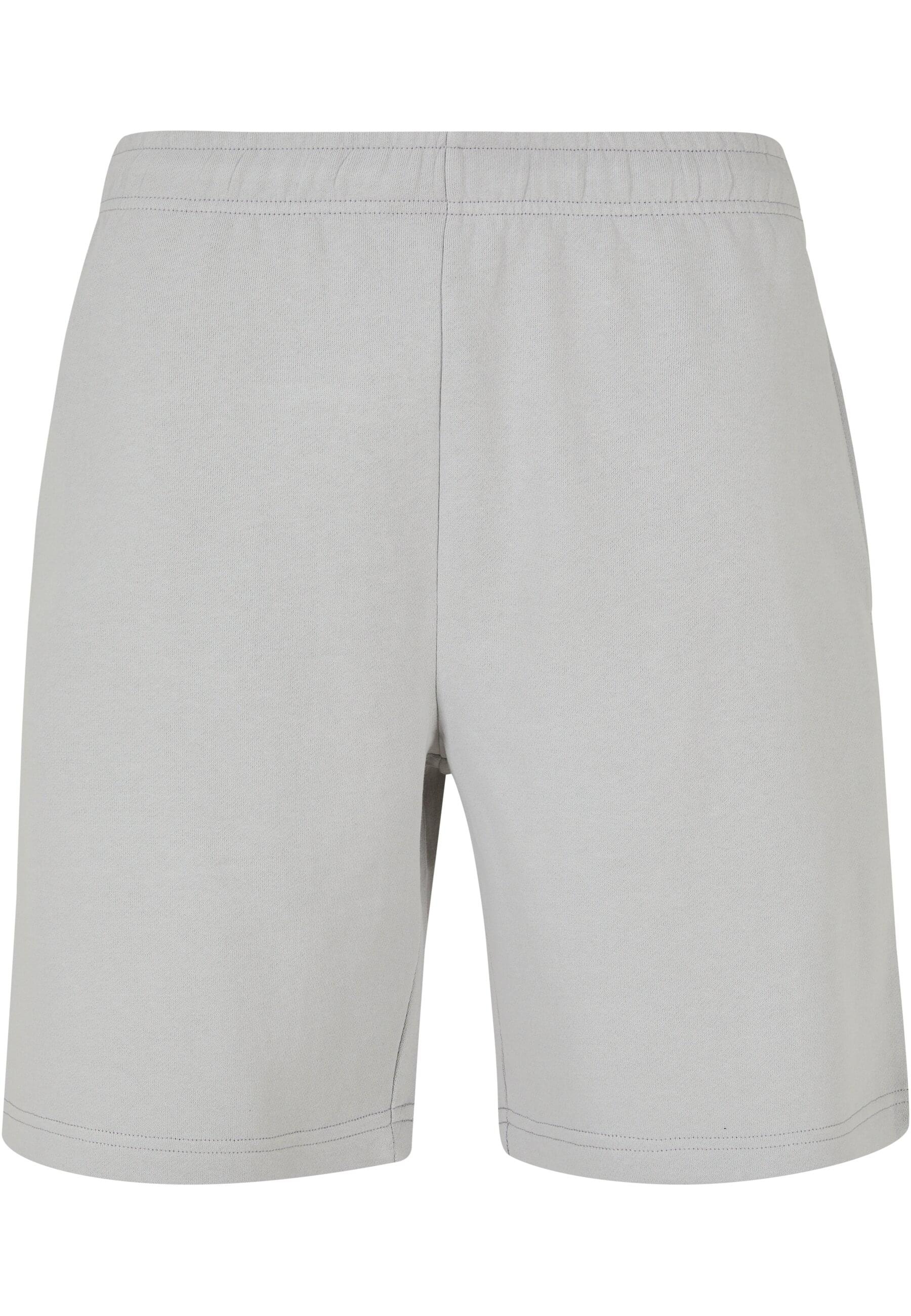 Stoffhose »Urban Classics Herren New Shorts«, (1 tlg.)