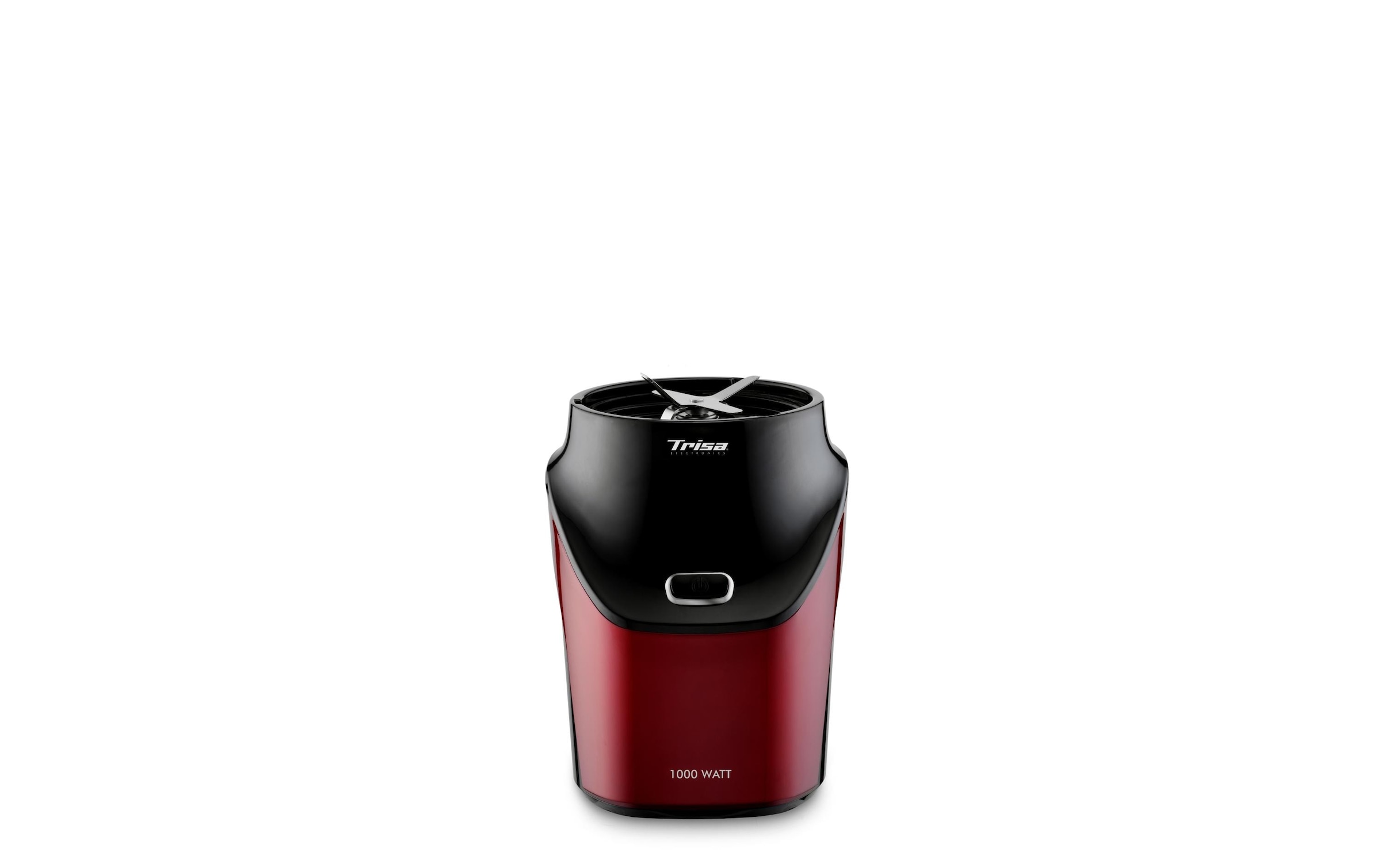 Trisa Smoothie-Maker »Nutri Blender Energy«