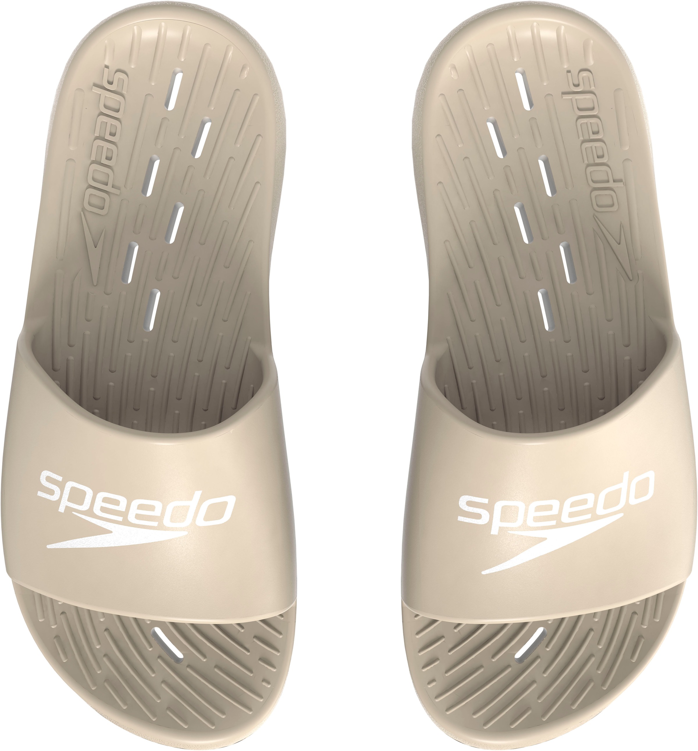 Speedo Badesandale "Speedo Slide AF" günstig online kaufen