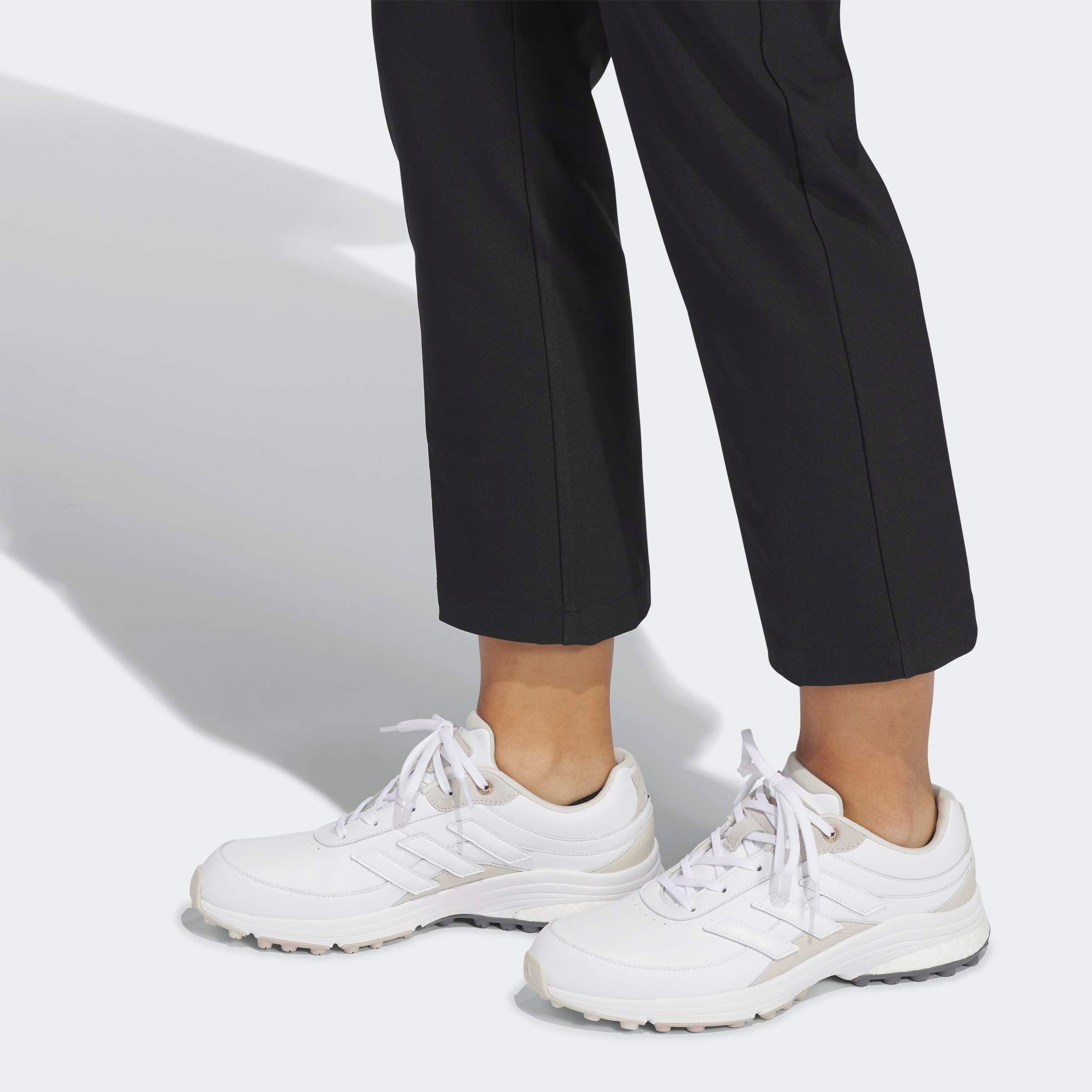 Thumbnail - adidas Performance Chinohose "ULTIMATE365+ ANKLE PANTS"