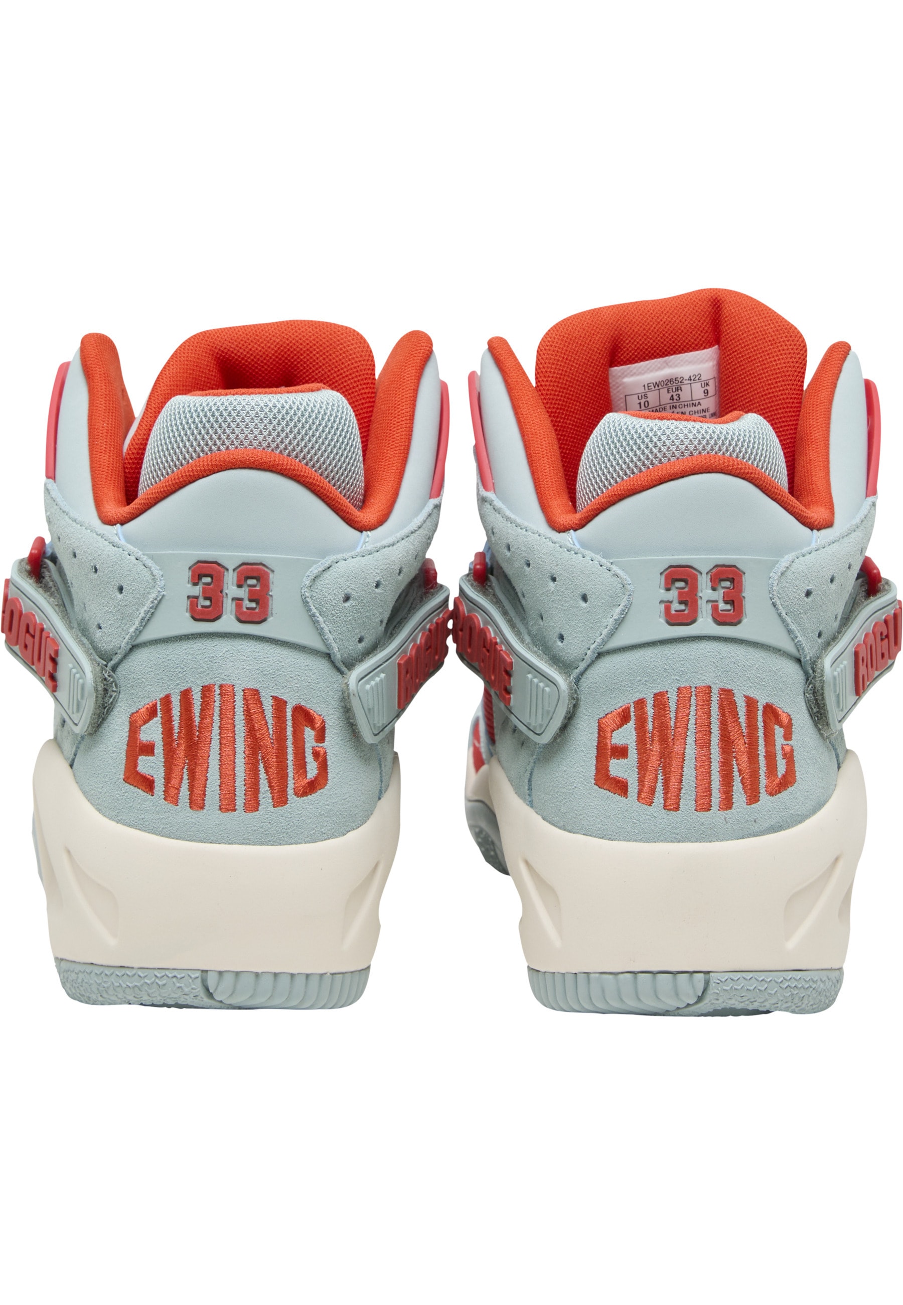 Ewing Trainingsschuh »Ewing EWING ROGUE«