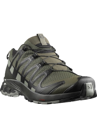 Salomon Trailrunningschuh »XA PRO 3D v8«