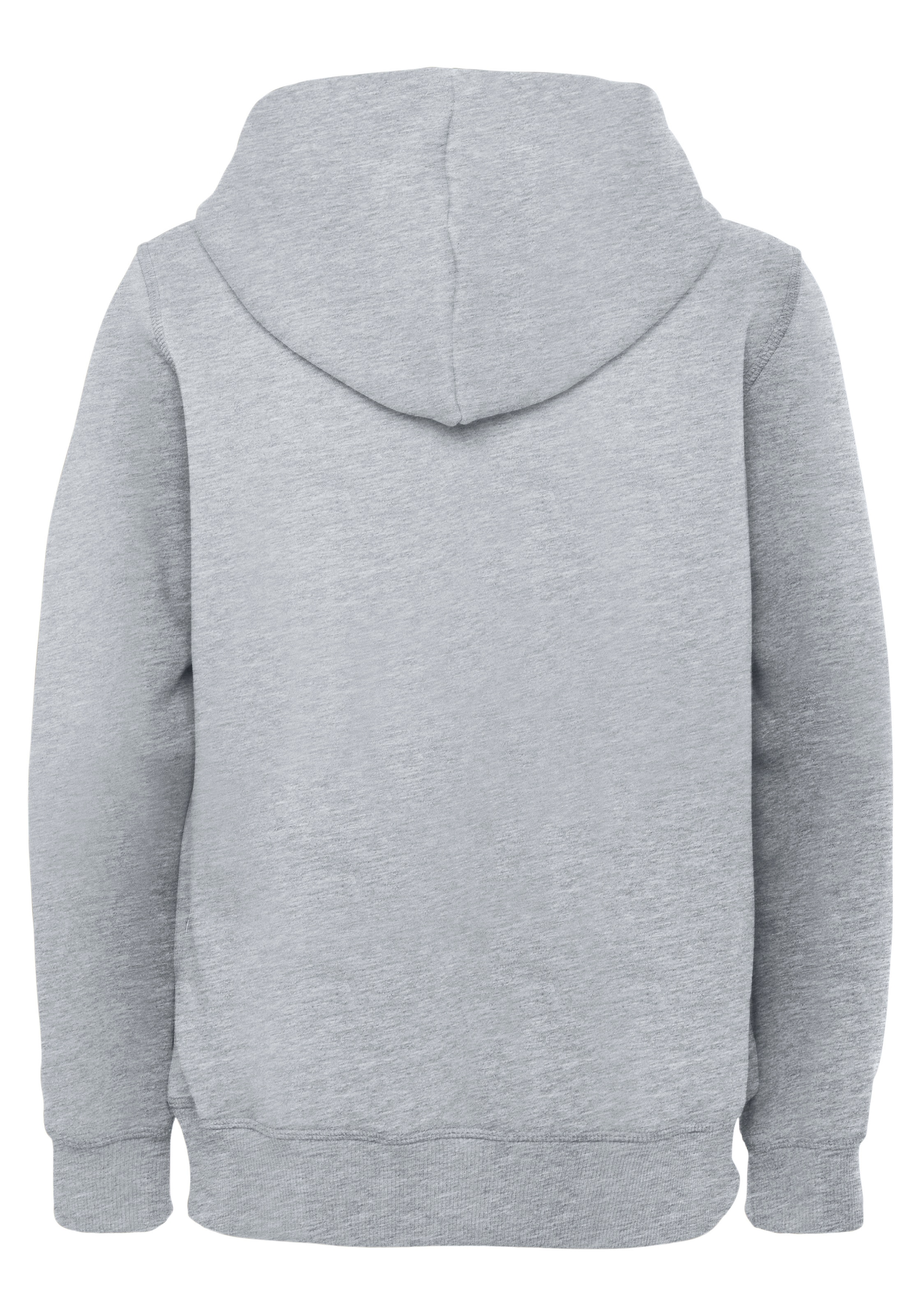 New Balance Kapuzensweatshirt »Essentials Brushed Back Hoodie«