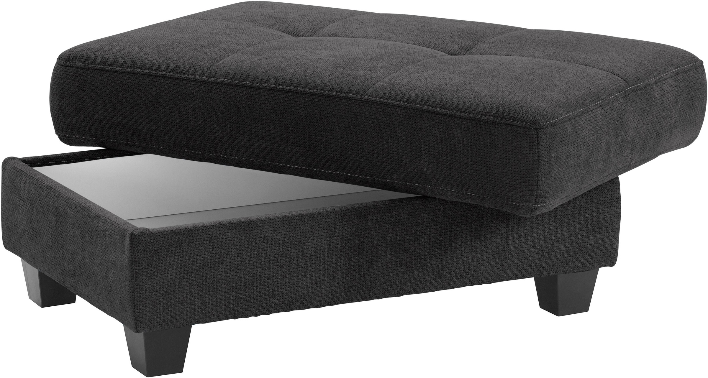 Thumbnail - Home affaire Hocker "Cornwall"