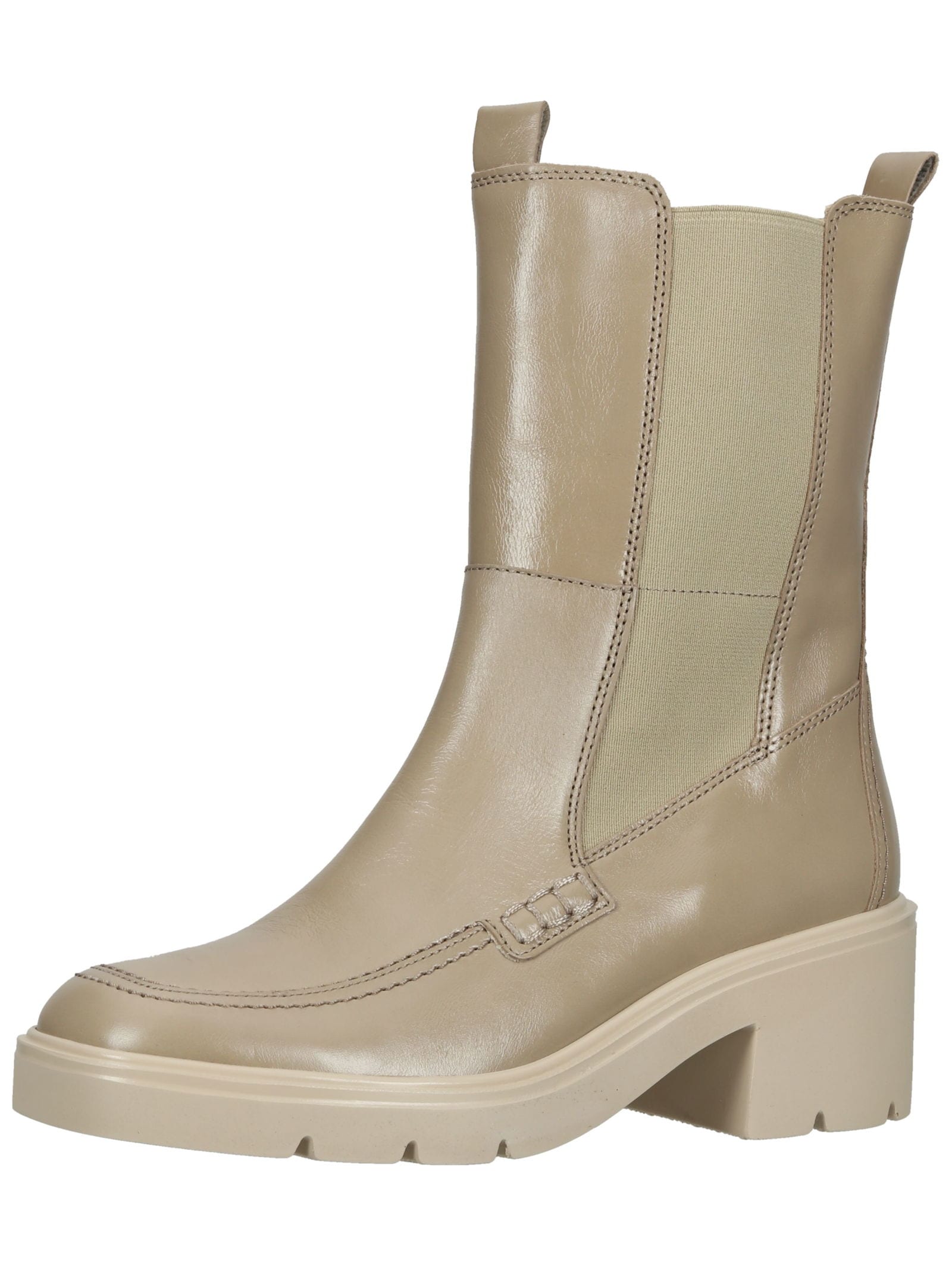 Gabor "Gabor Stiefelette Nappaleder"