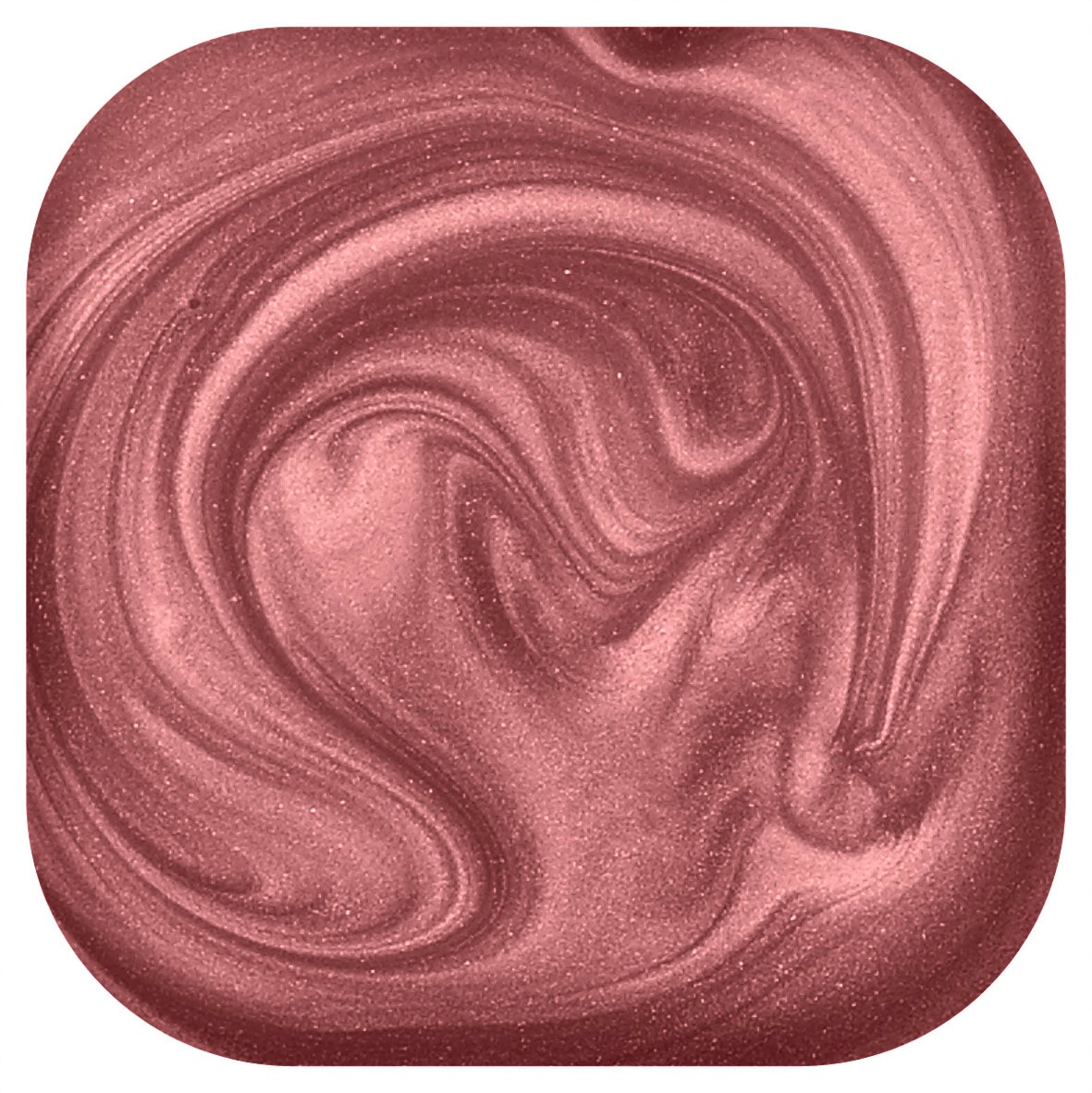 MAYBELLINE NEW YORK Nagellack »Superstay 7 Days«, mit natürlichen Inhaltsstoffen