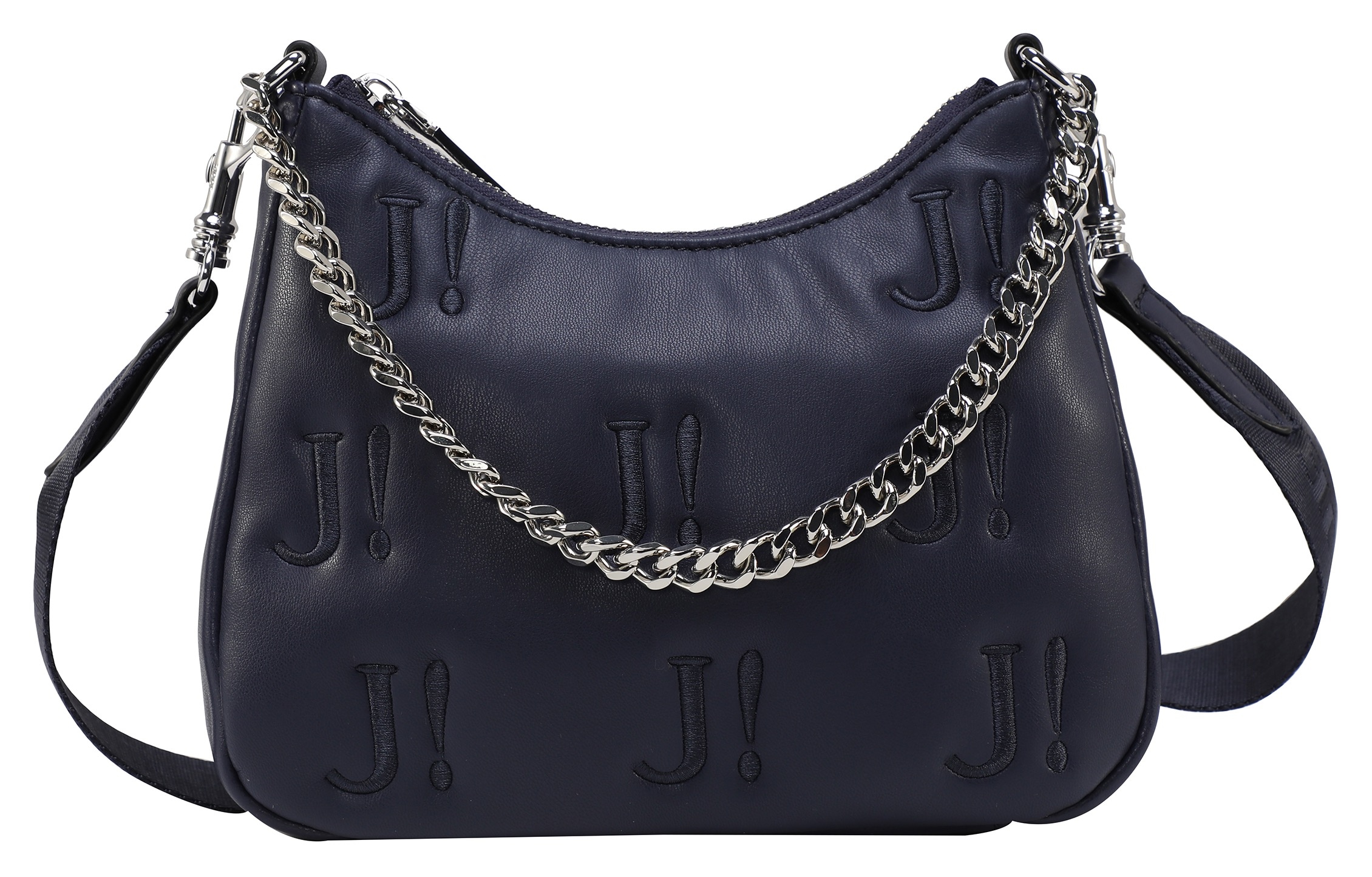 Joop Jeans Umhängetasche "serenita annelie shoulderbag shz", Handtasche Dam günstig online kaufen