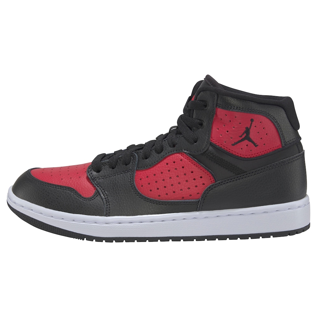 Jordan Sneaker »Jordan Access«