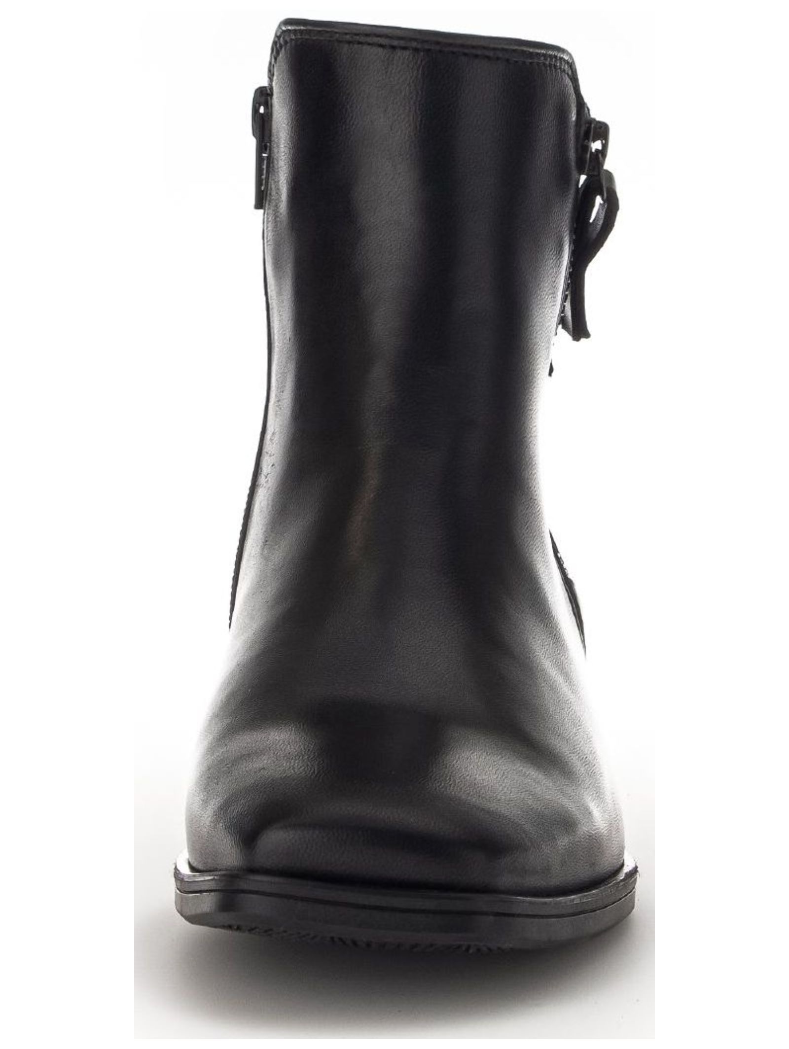 Gabor Comfort Stiefelette »Gabor Comfort Stiefelette Nappaleder«