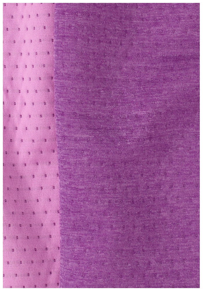 Jack Wolfskin Fleecejacke »ANYTRAIL FZ W«