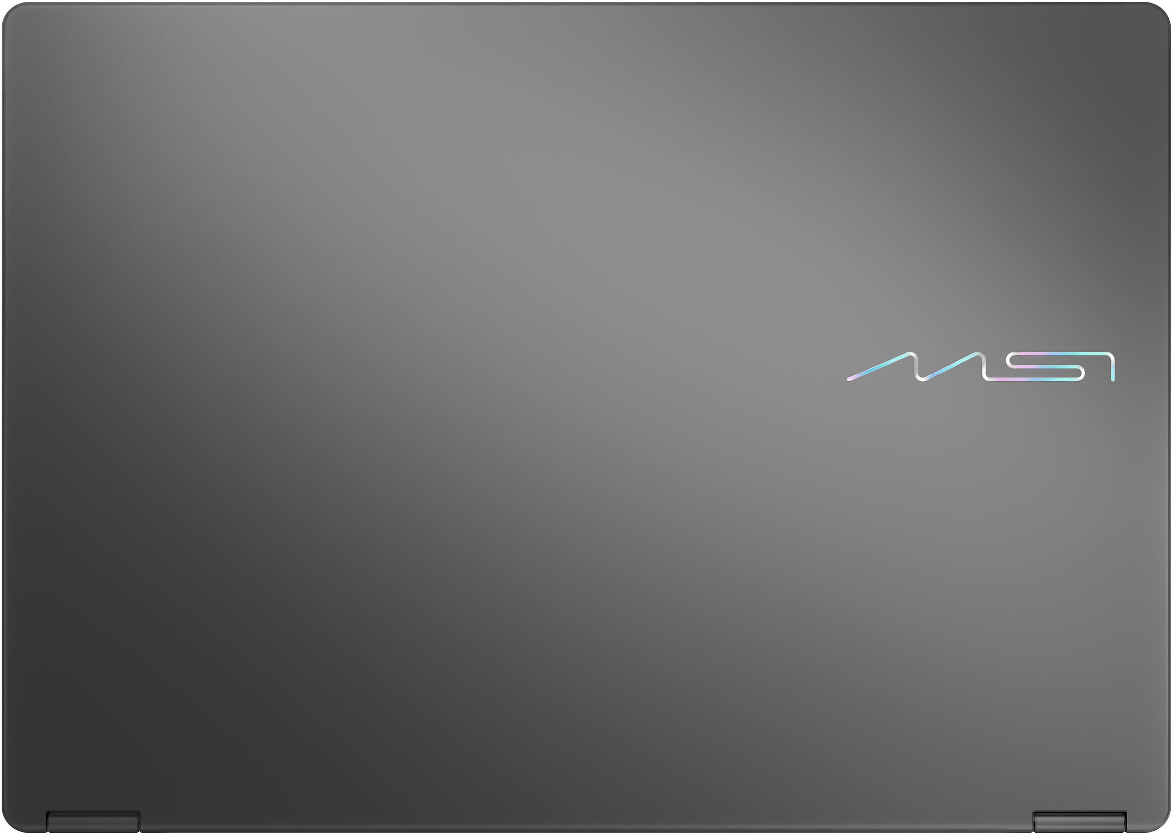 MSI Convertible Notebook »Prestige 16 Flip AI+ C3MTG-063« 40,7 cm / 16 ″ Intel Core Ultra 9 Intel Graphics 2.000 GB SSD