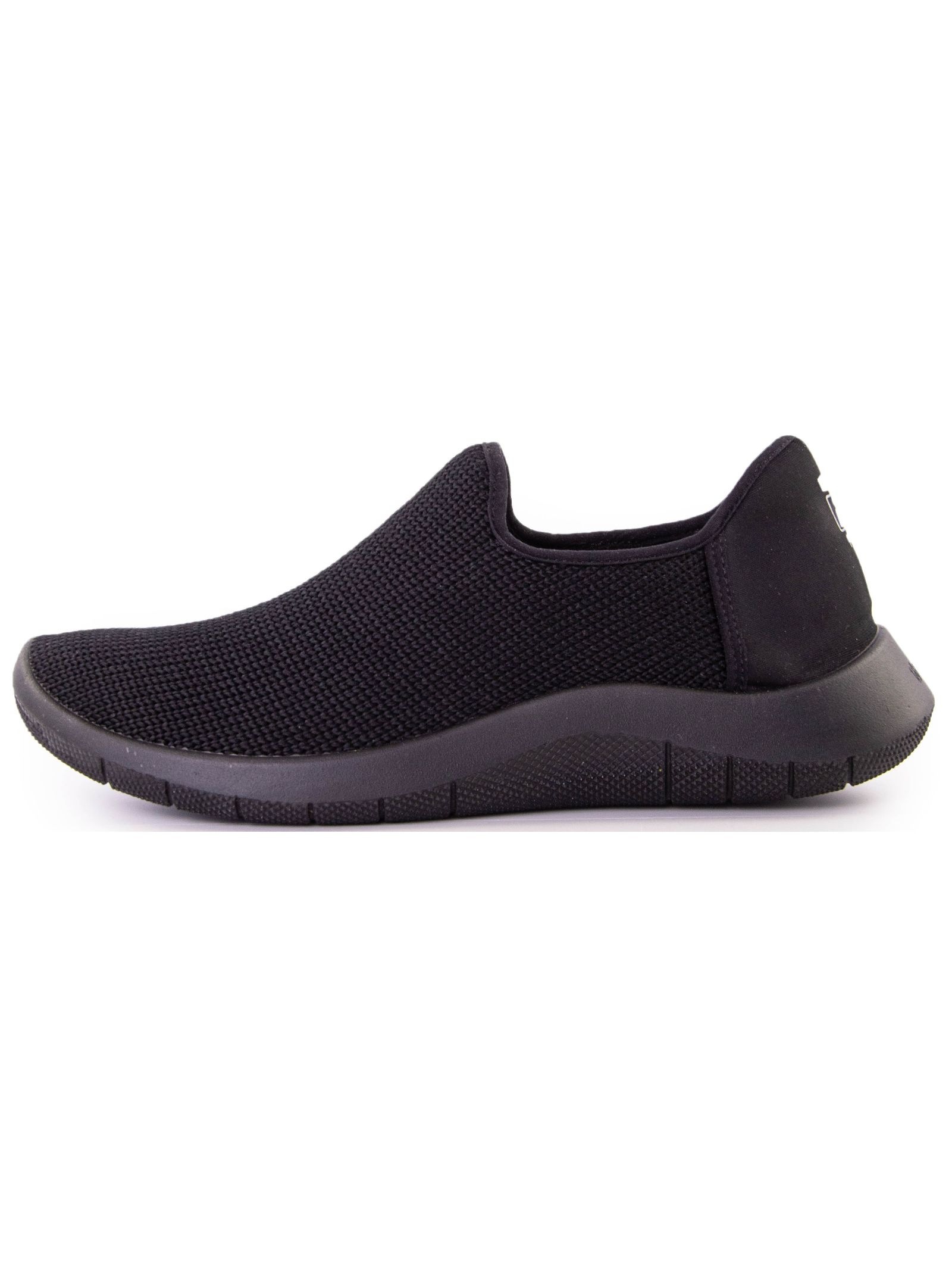 Arcopedico Slipper "ARCOPEDICO Slipper Textil" günstig online kaufen