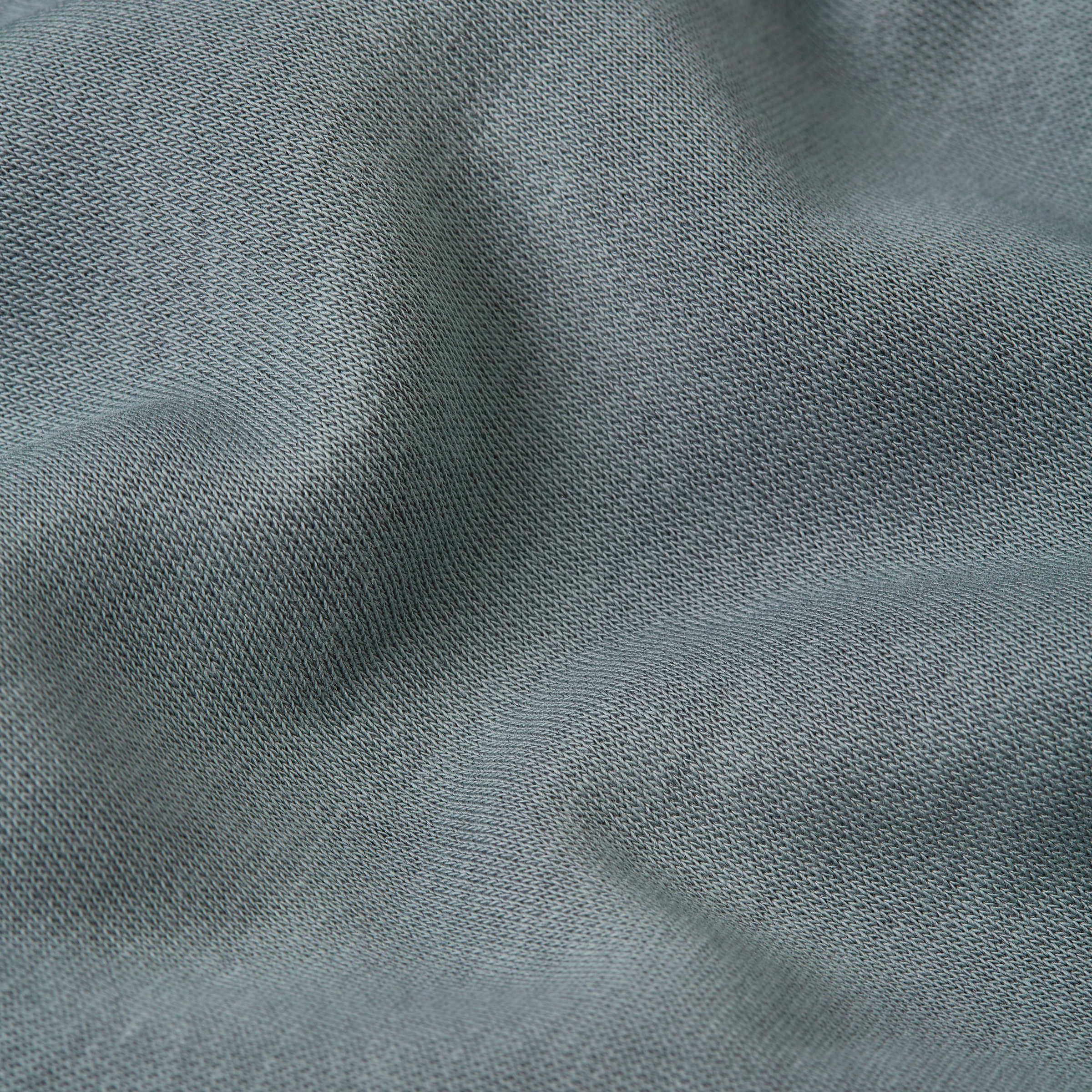 G-STAR mit Logostickerei auf der Brust