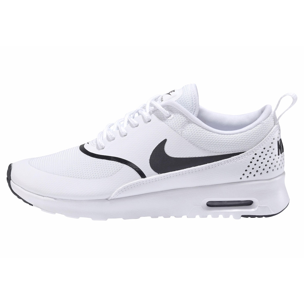 Nike Sportswear Sneaker »Air Max Thea«