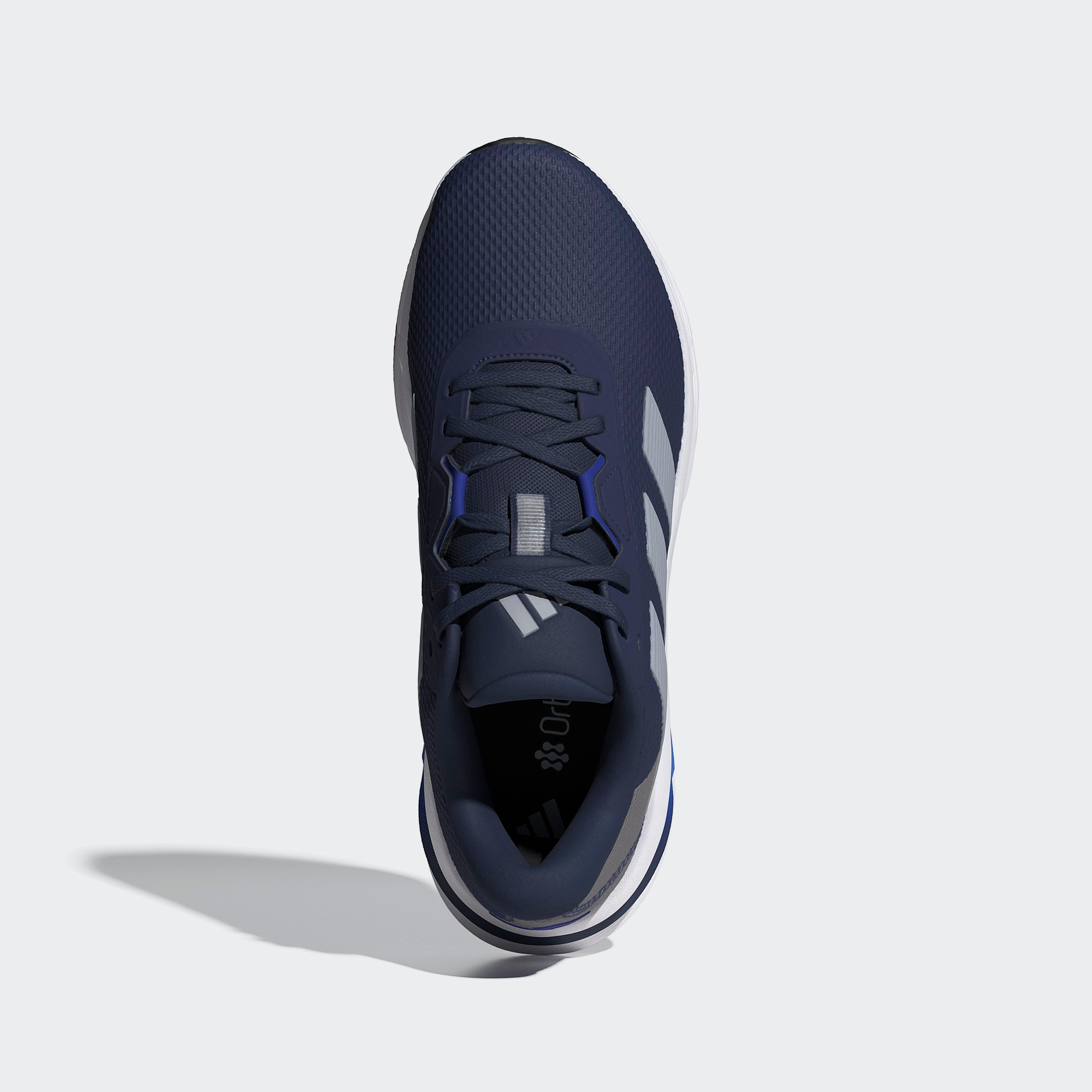 adidas Performance Laufschuh »GALAXY 7«