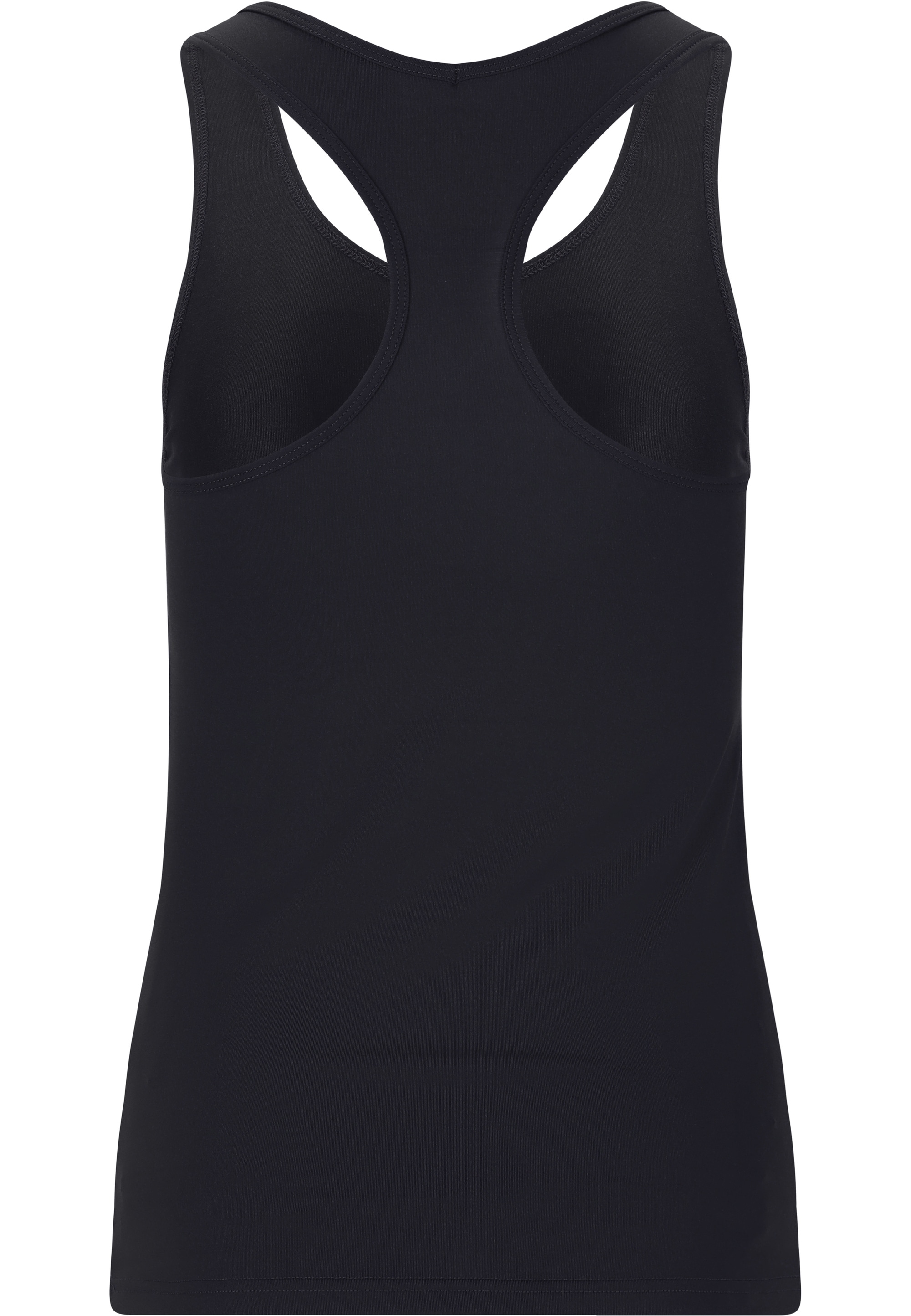 ATHLECIA Funktionstop »Niya« Quick Dry