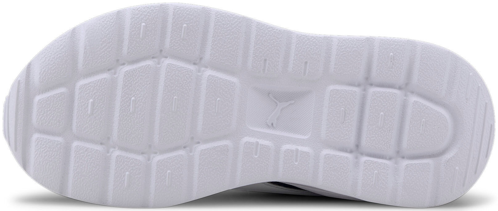 PUMA Sneaker »ANZARUN LITE AC+ PS« online kaufen | BAUR