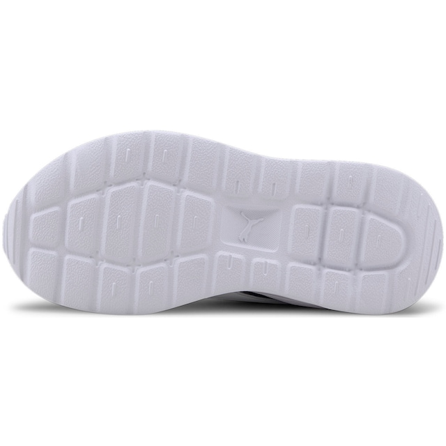 PUMA Sneaker »ANZARUN LITE AC+ PS« online kaufen | BAUR