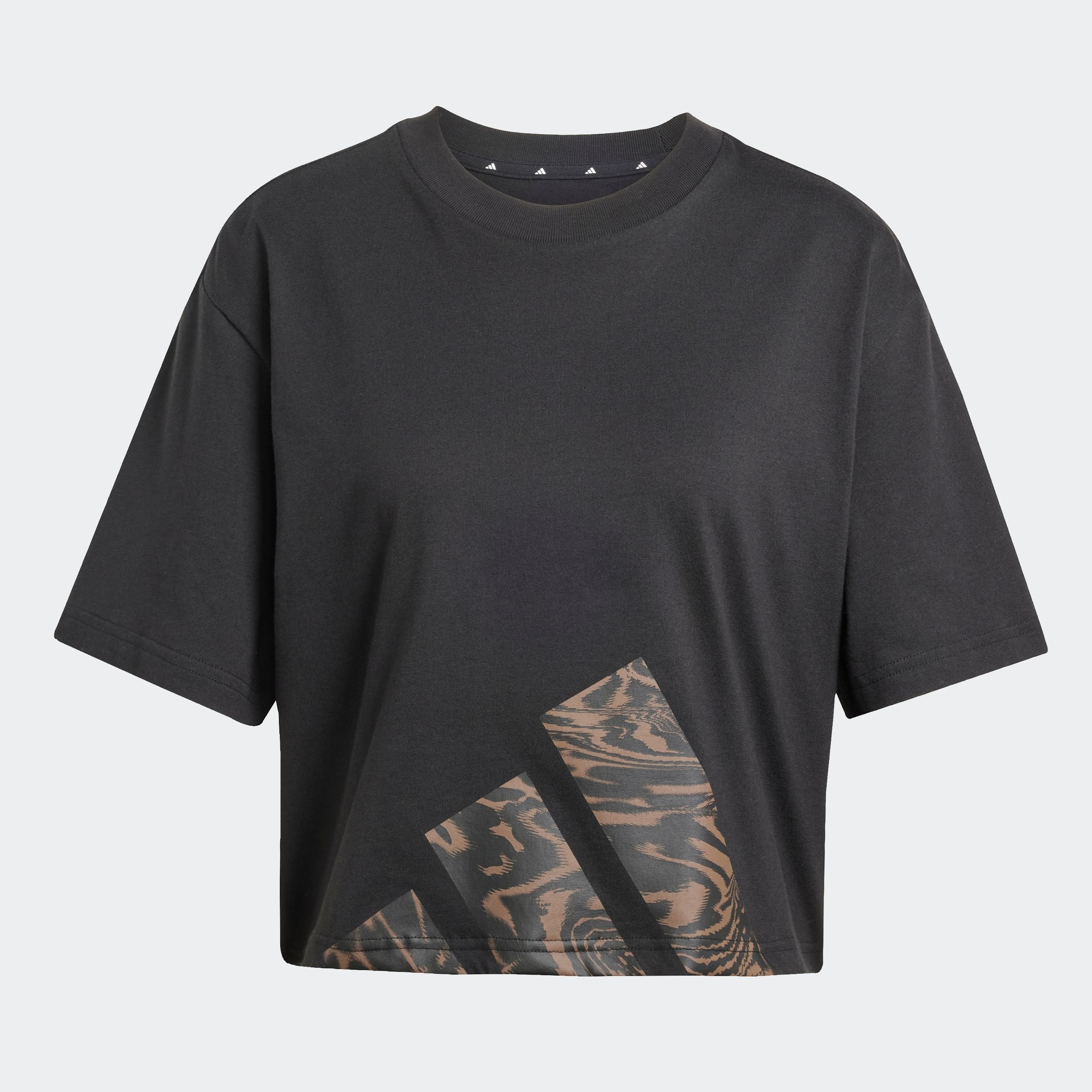 adidas Sportswear Tanktop »W RC 3S SJ TLR«