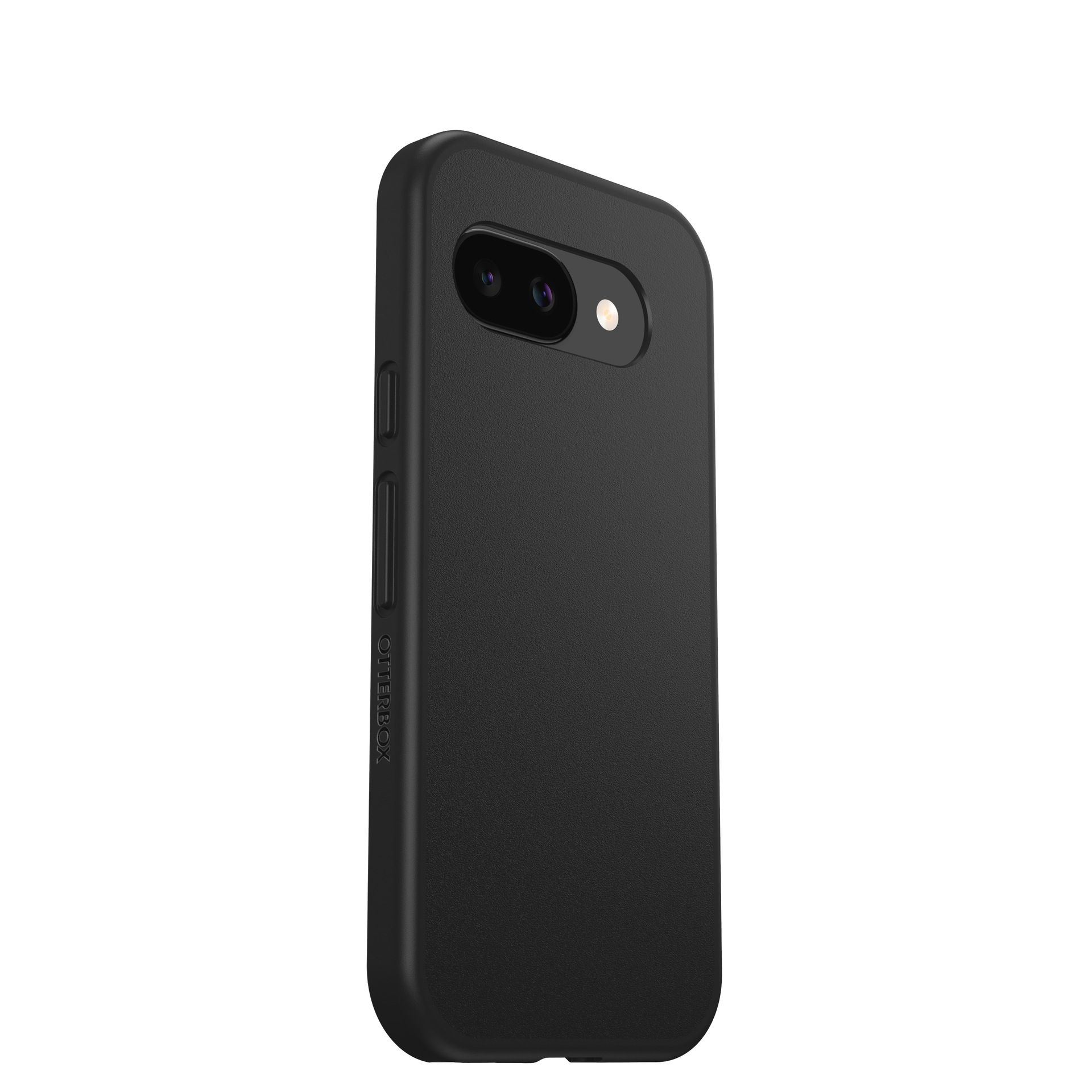 Otterbox Handyhülle »React Series für Google Pixel 9a«, Google Pixel 9a, Backcover, Schutzhülle, Handyschutzhülle, Case, Schutzcase, stoßfest