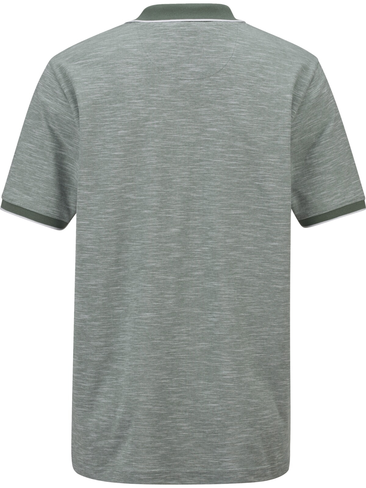 Babista Poloshirt »Poloshirt TOSCARETTO«