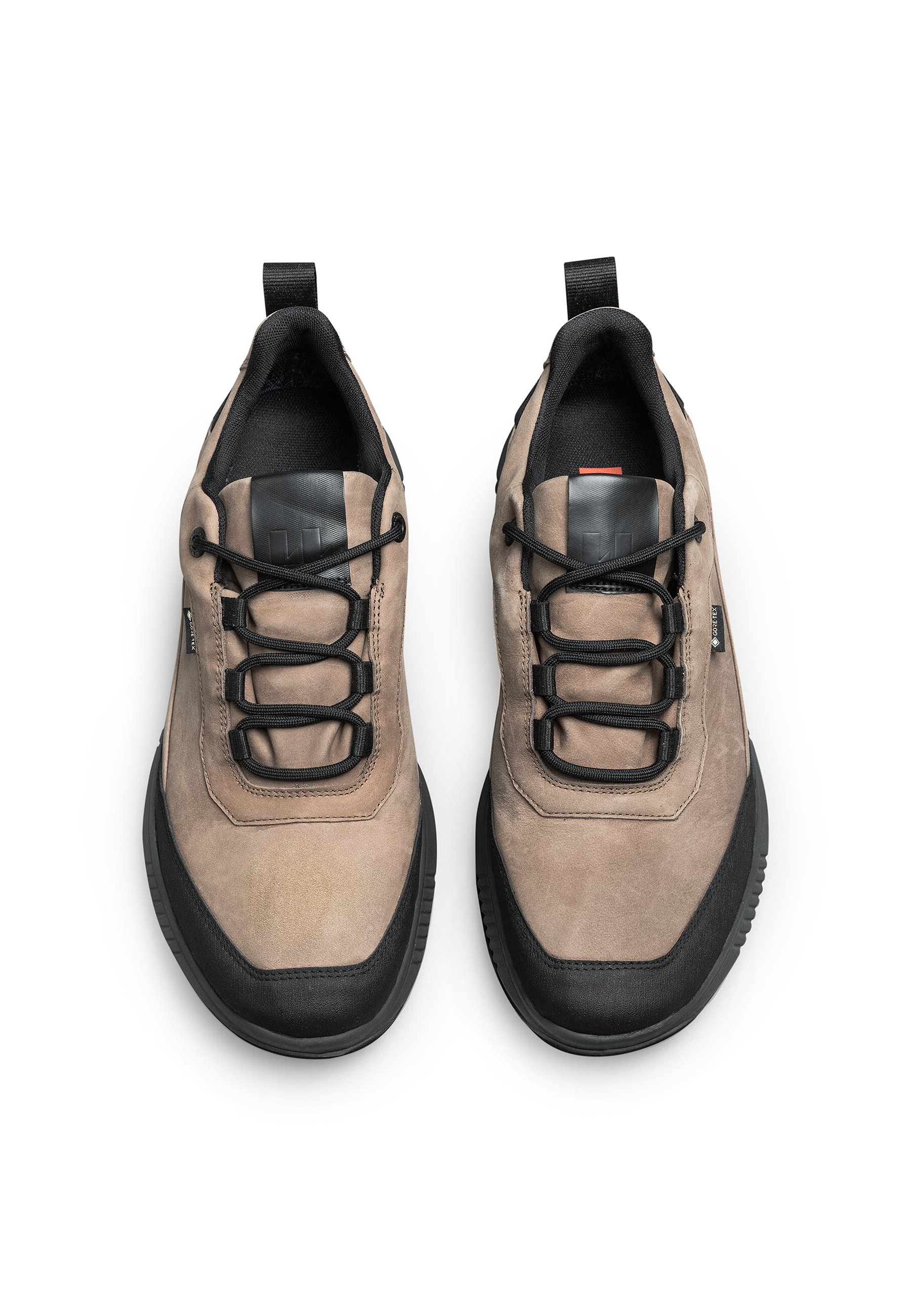 Lloyd Sneaker »ELIAS«