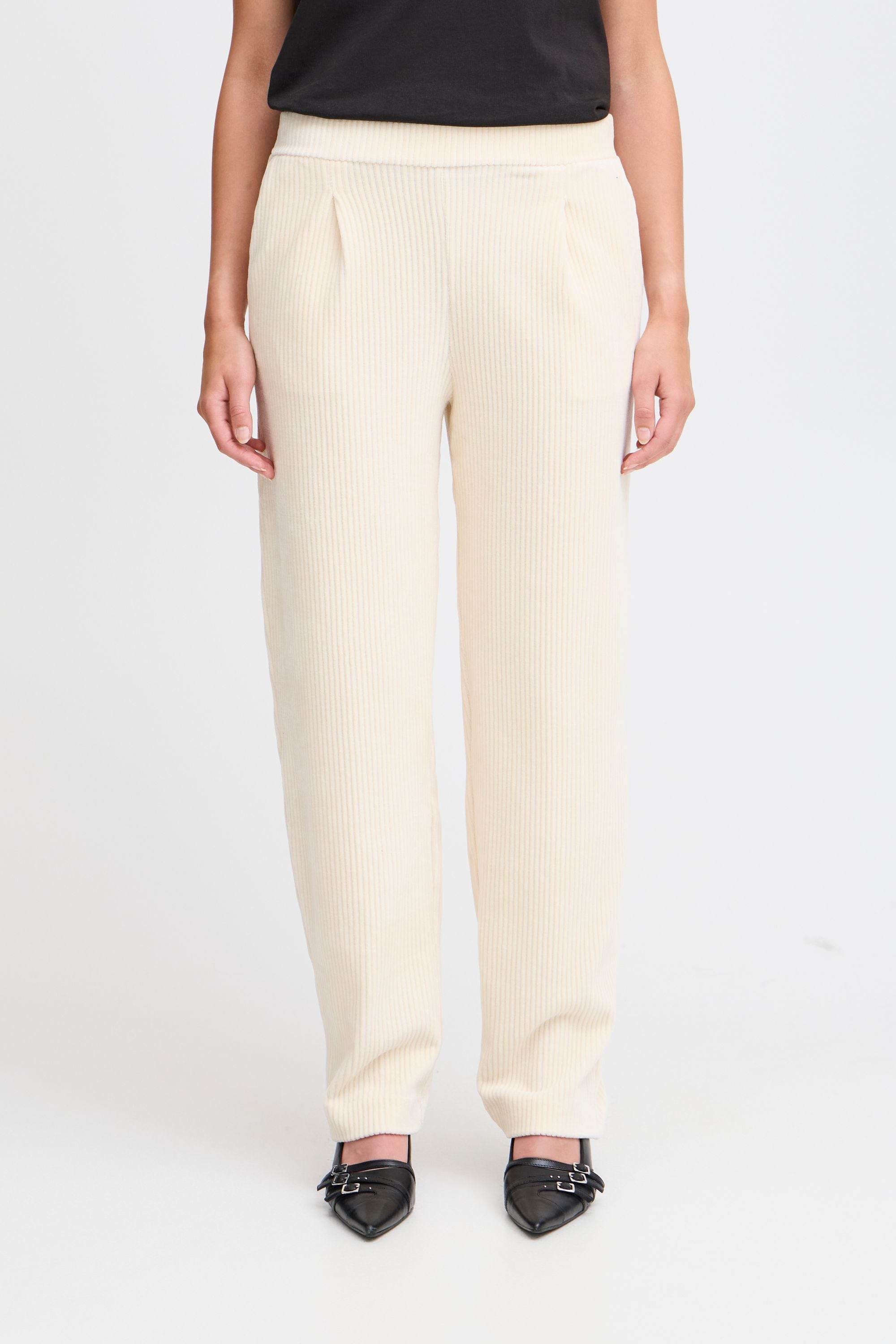 Ichi Stoffhose »Stoffhose IHTAMARY PA2«