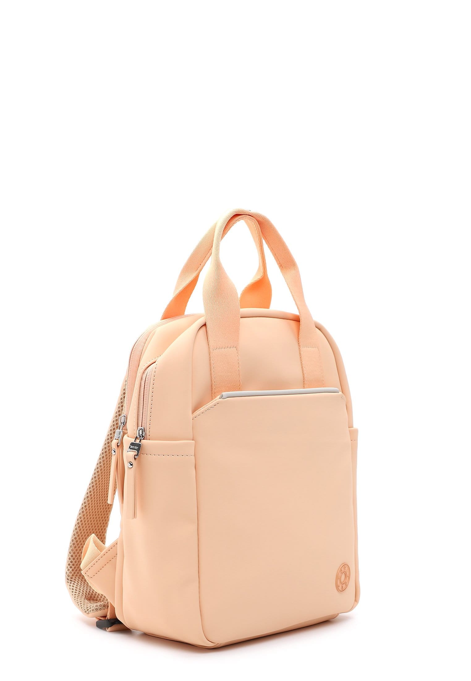 SURI FREY Rucksack »Rucksack SFY Besty«