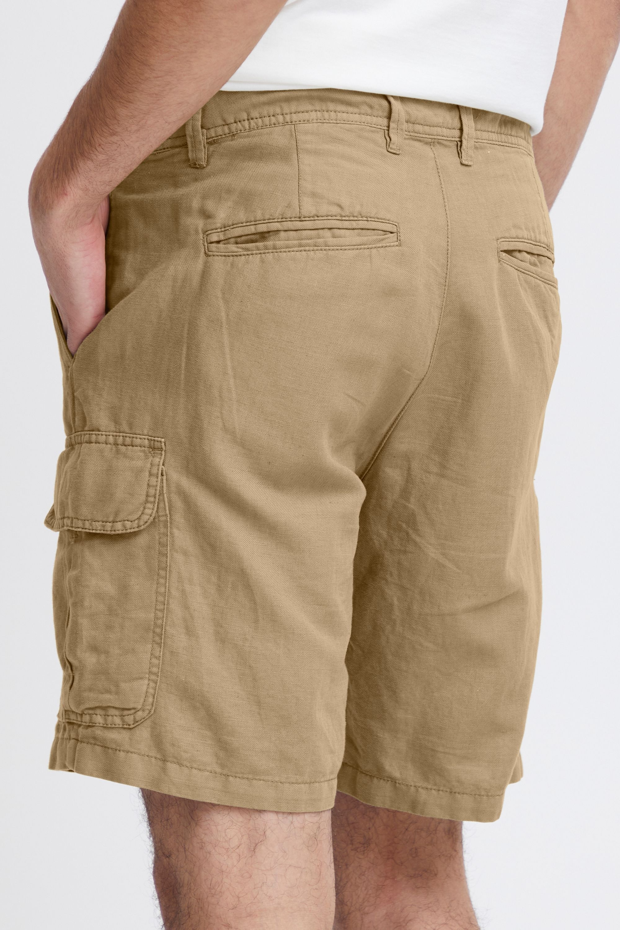Casual Friday Shorts »Shorts CFSimon«