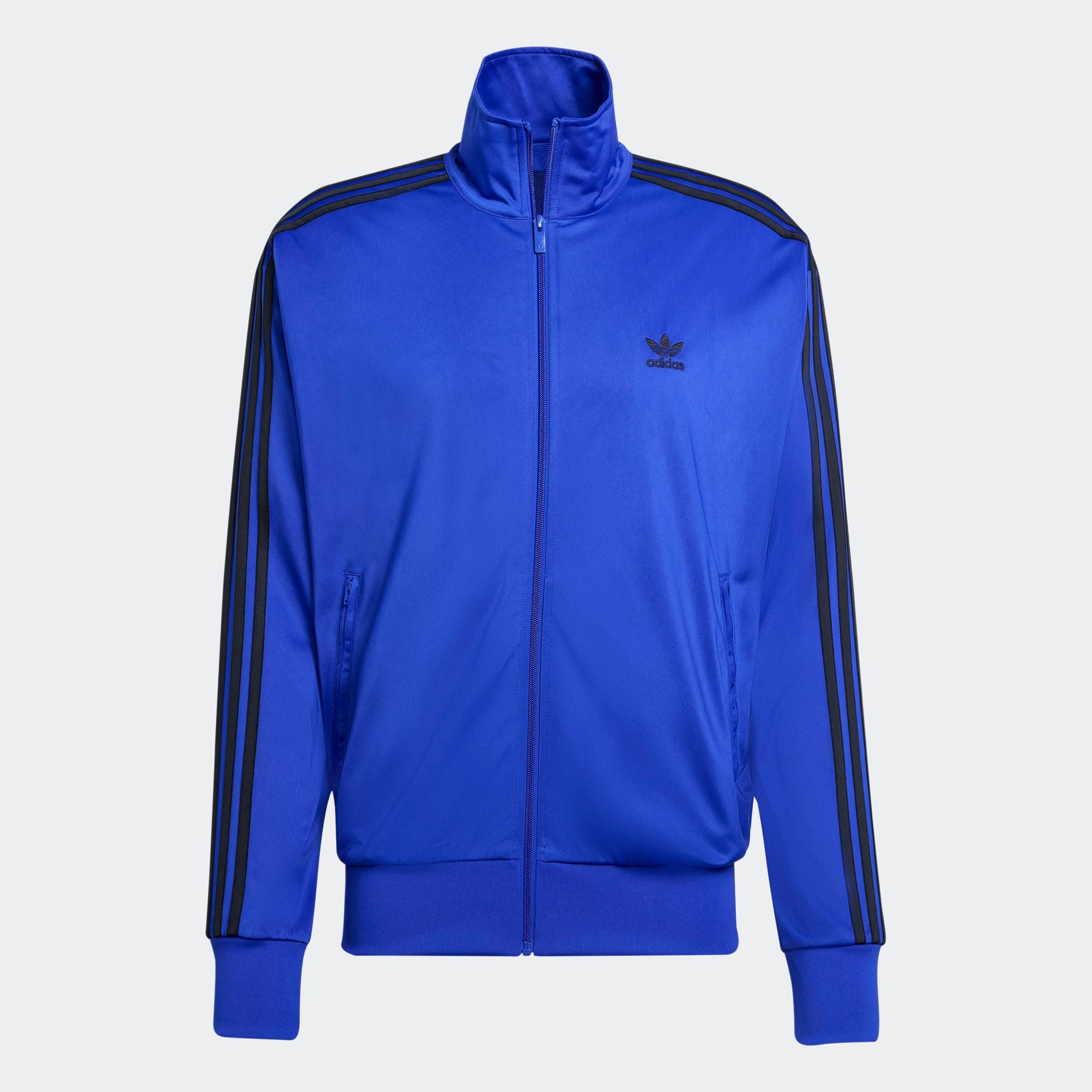 adidas Originals Trainingsjacke »FIREBIRD TT«