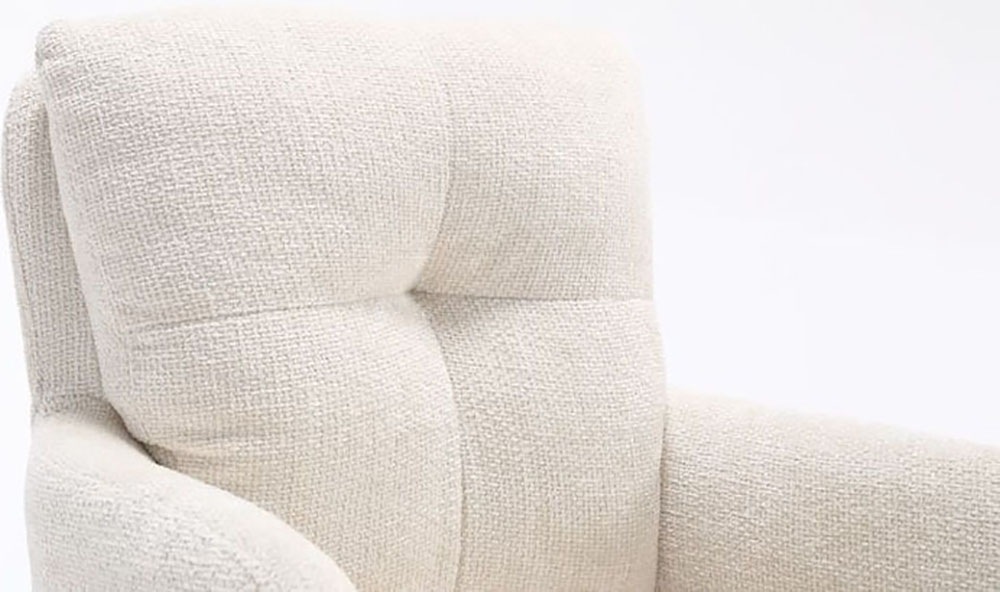 Home affaire Esszimmerstuhl "Valldemossa", (Set), 2 St., Boucle günstig online kaufen