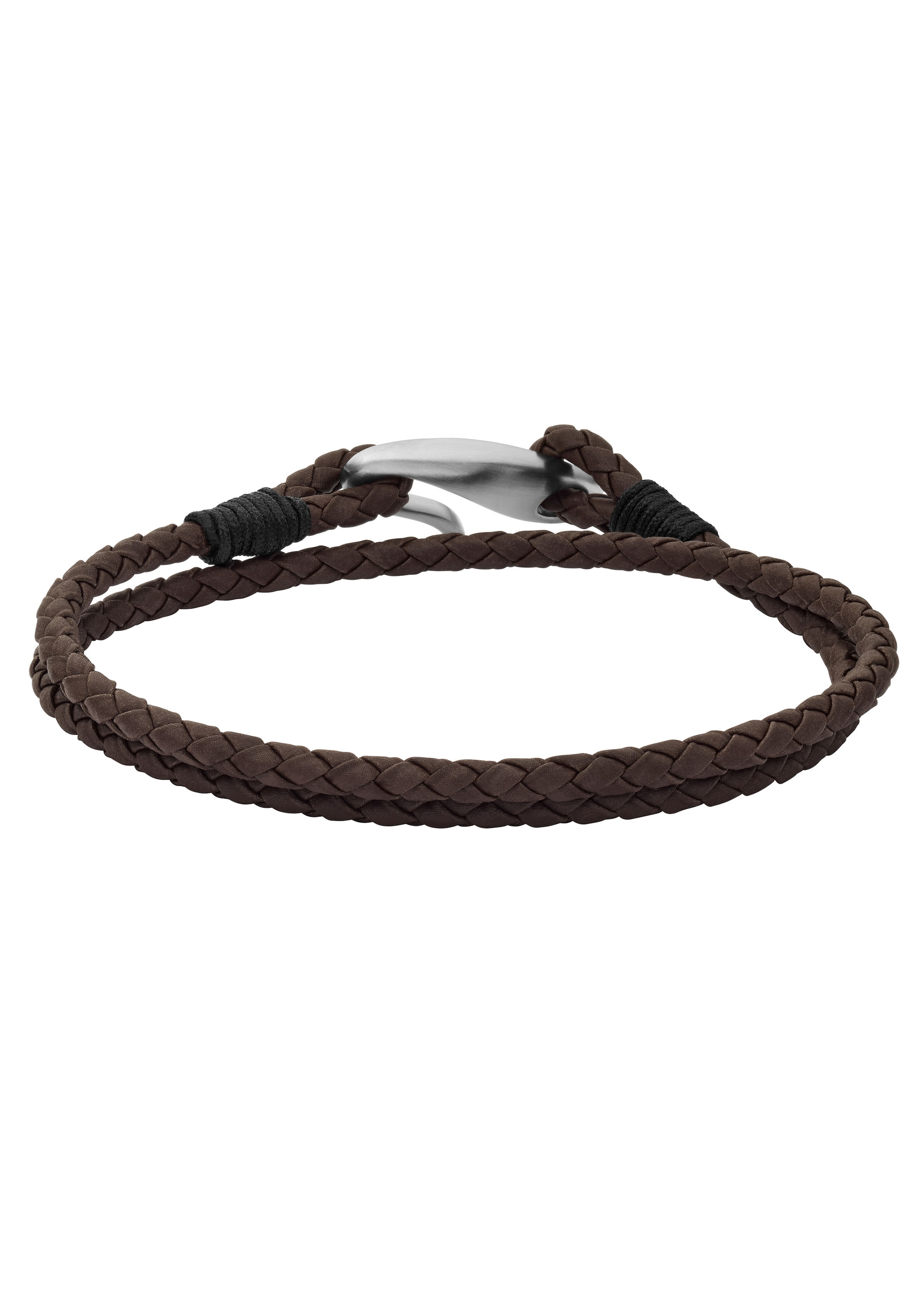 kaufen BAUR | SKJM0174040« »HULSTEN, Armband Skagen