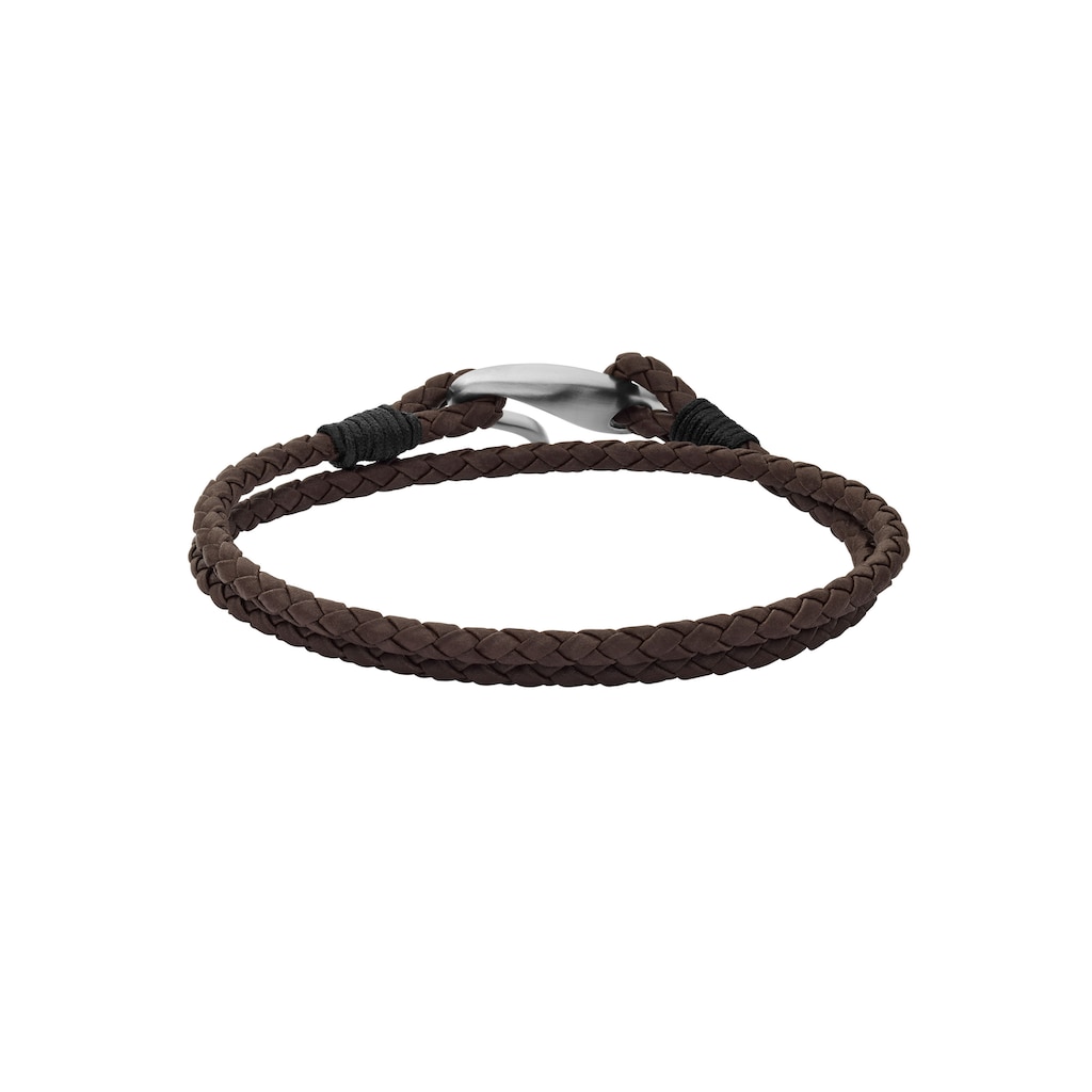 Skagen Armband »HULSTEN, SKJM0174040«