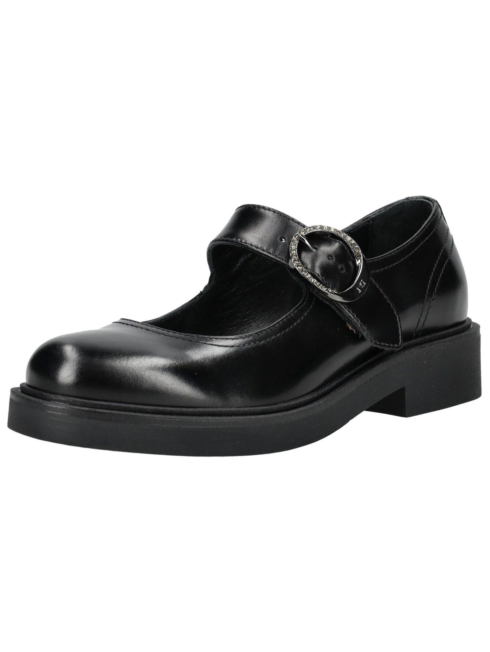 Nero Giardini Pumps "Nero Giardini Pumps Leder" günstig online kaufen