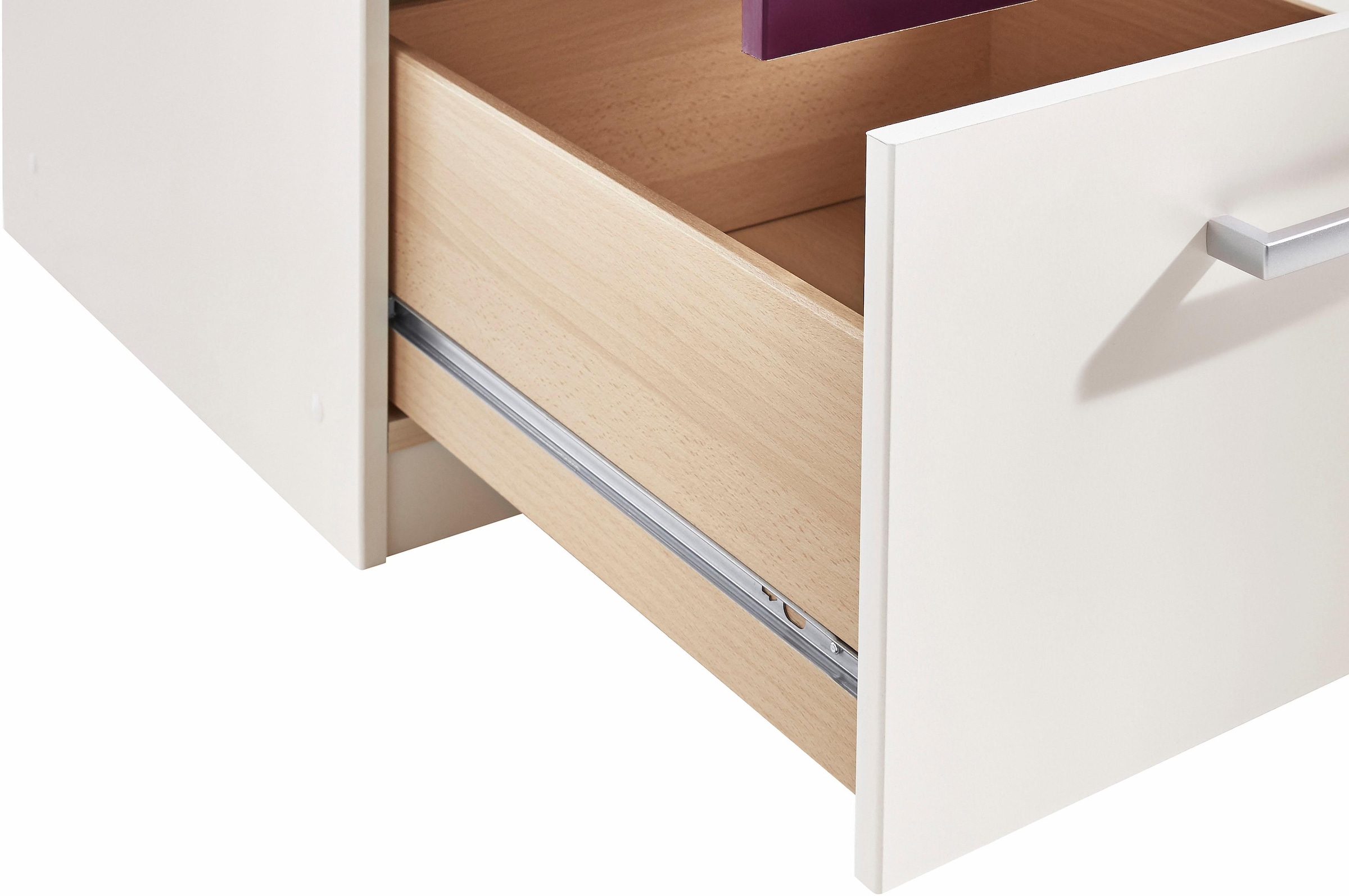 priess Kleiderschrank