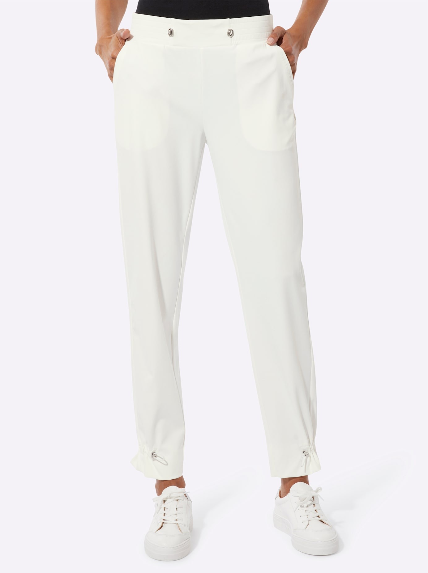 creation L Schlupfhose günstig online kaufen