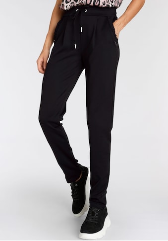 Jogger Pants