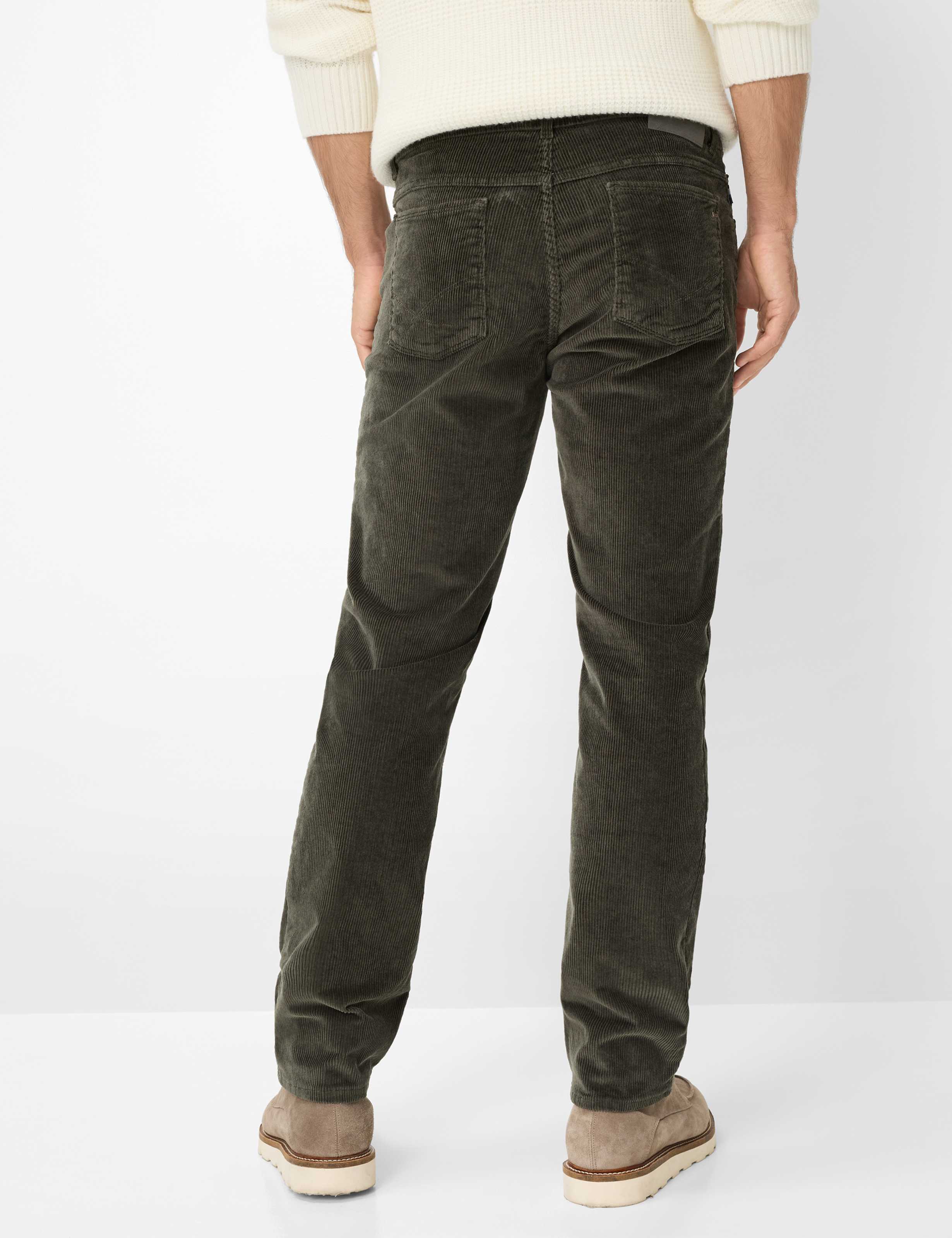 Brax 5-Pocket-Hose "Style COOPER" günstig online kaufen