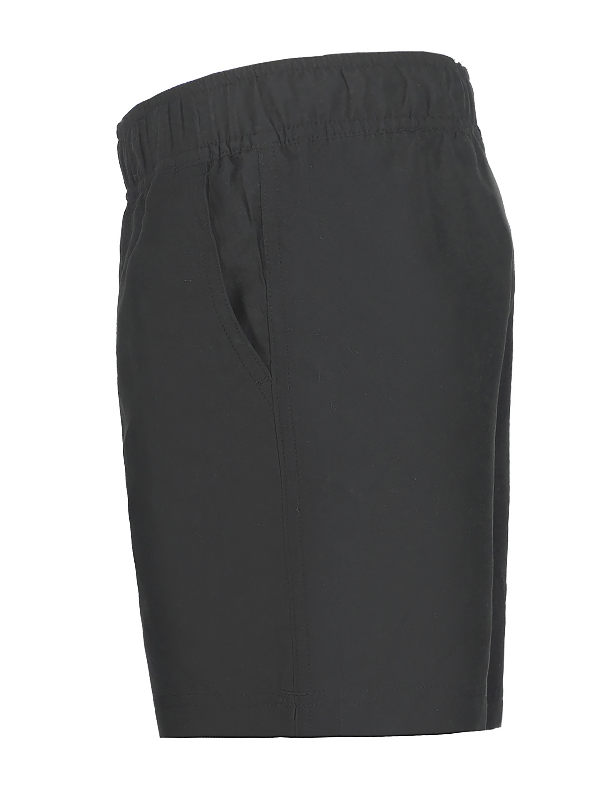 Icepeak Trekkingshorts »Icepeak Shorts MELSTONE JR«