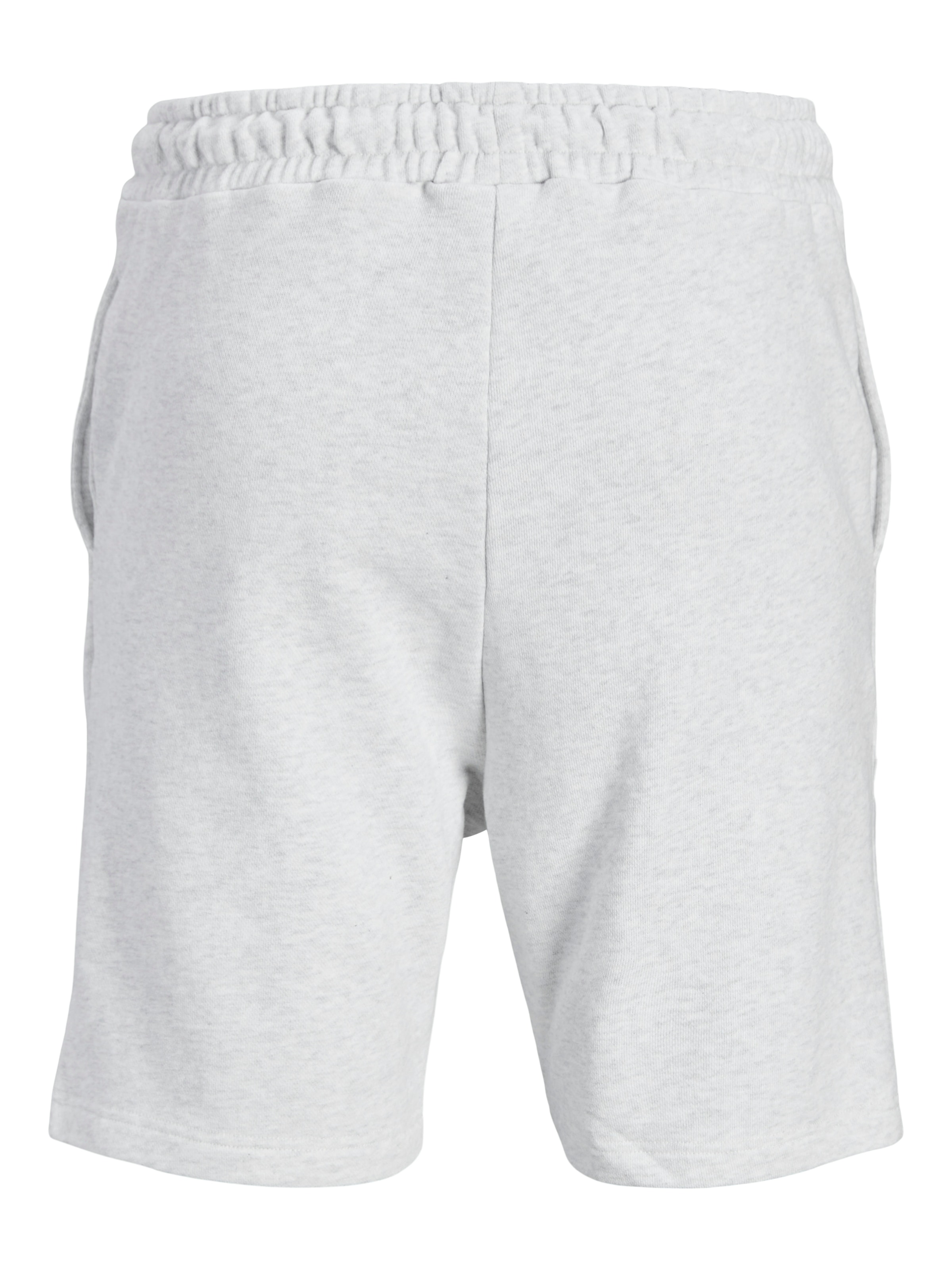 Jack & Jones Sweatshorts »JPSTGORDON BEAU SWEAT SHORTS LNG«