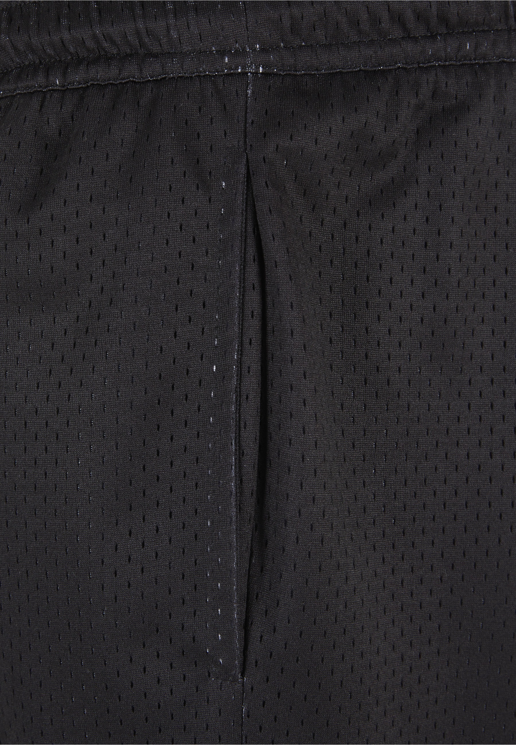K1X Shorts »K1X Herren KXM243-027-1 K1X Serpent Mesh Short«