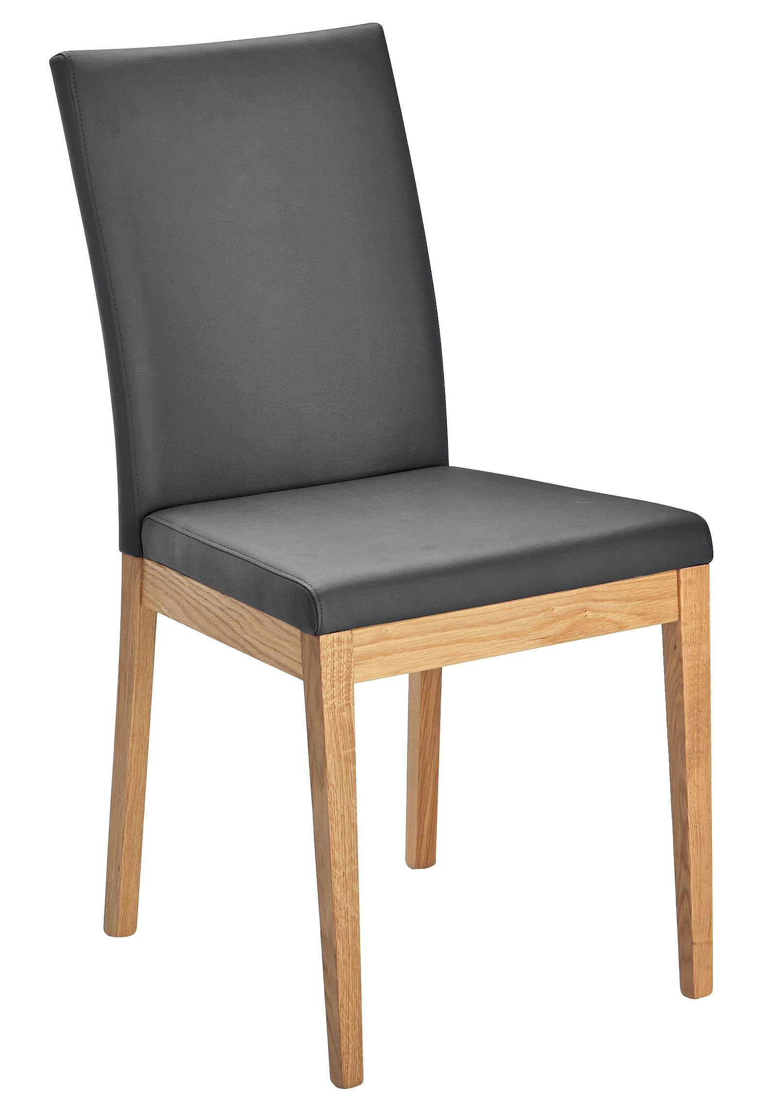 massivline&more "Oviedo" () Gestell aus Massivholz günstig online kaufen