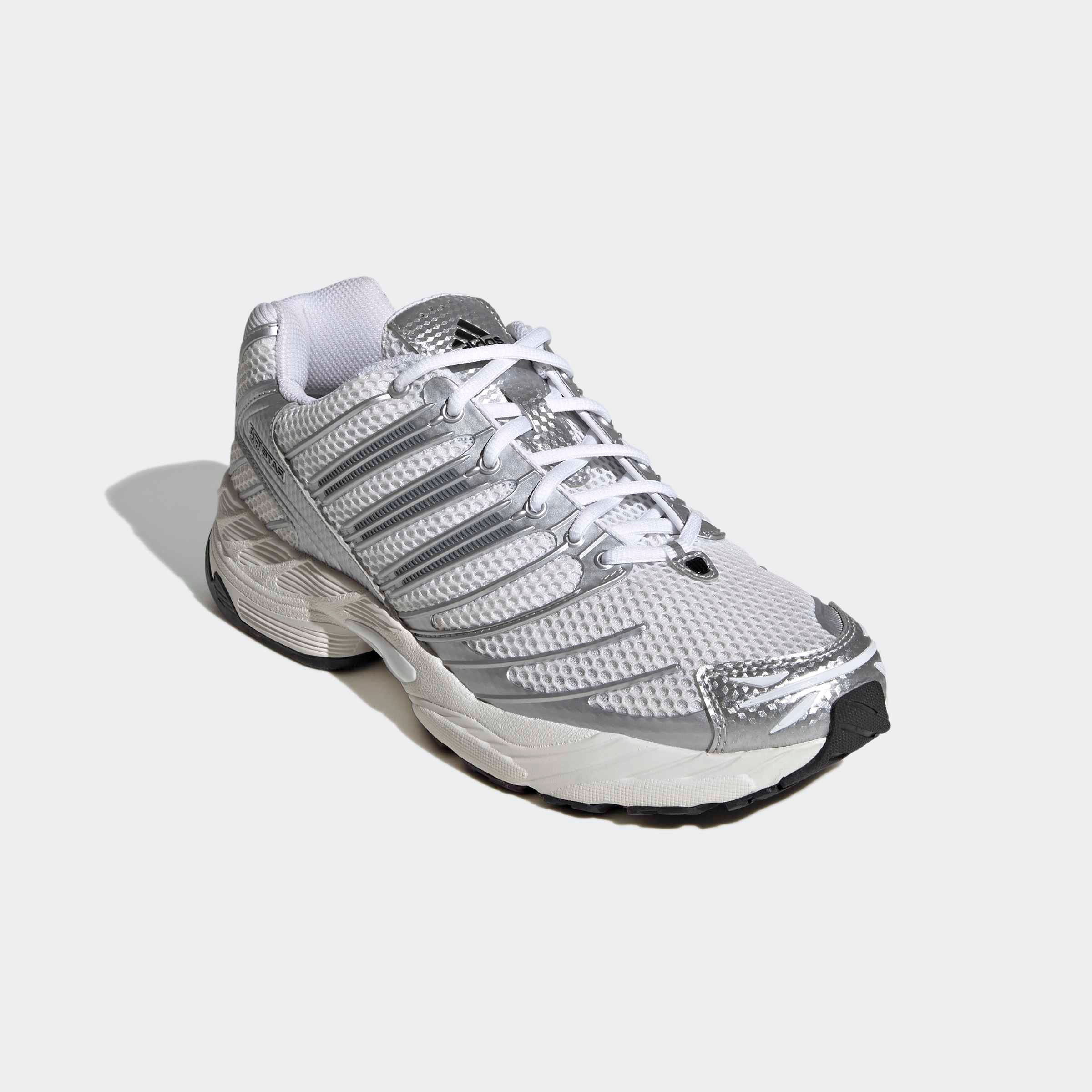 adidas Originals Sneaker "ADISTAR CONTROL 3"