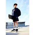 Nike Sportswear Turnbeutel »HERITAGE DRAWSTRING«