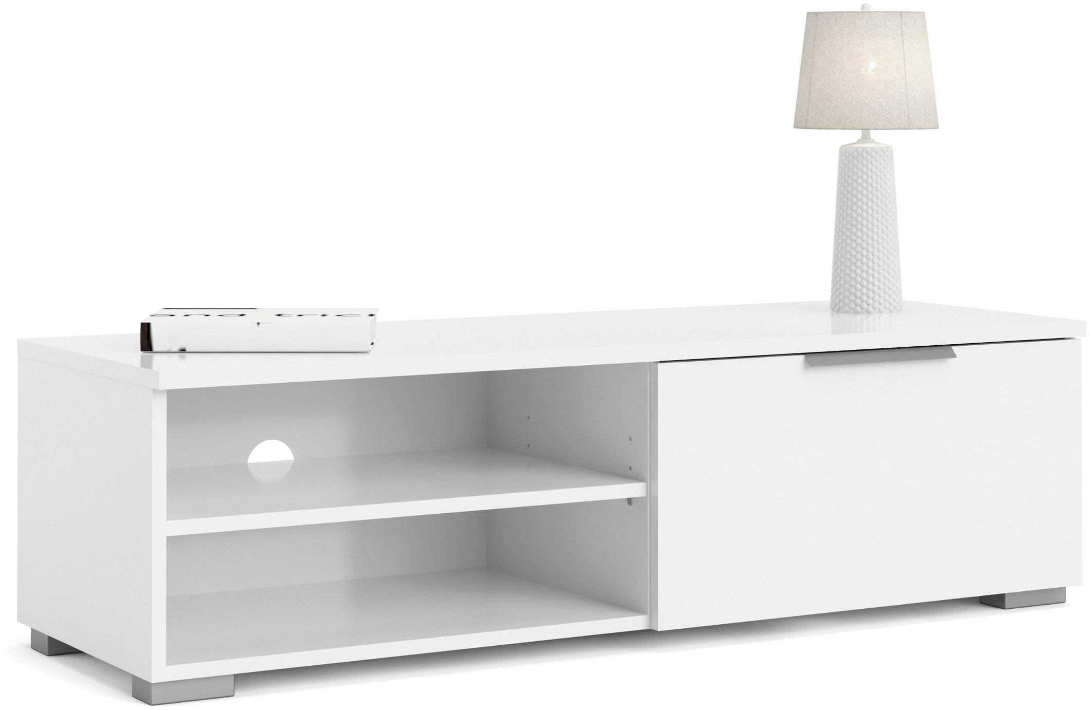 INOSIGN TV-Board, Lowboard