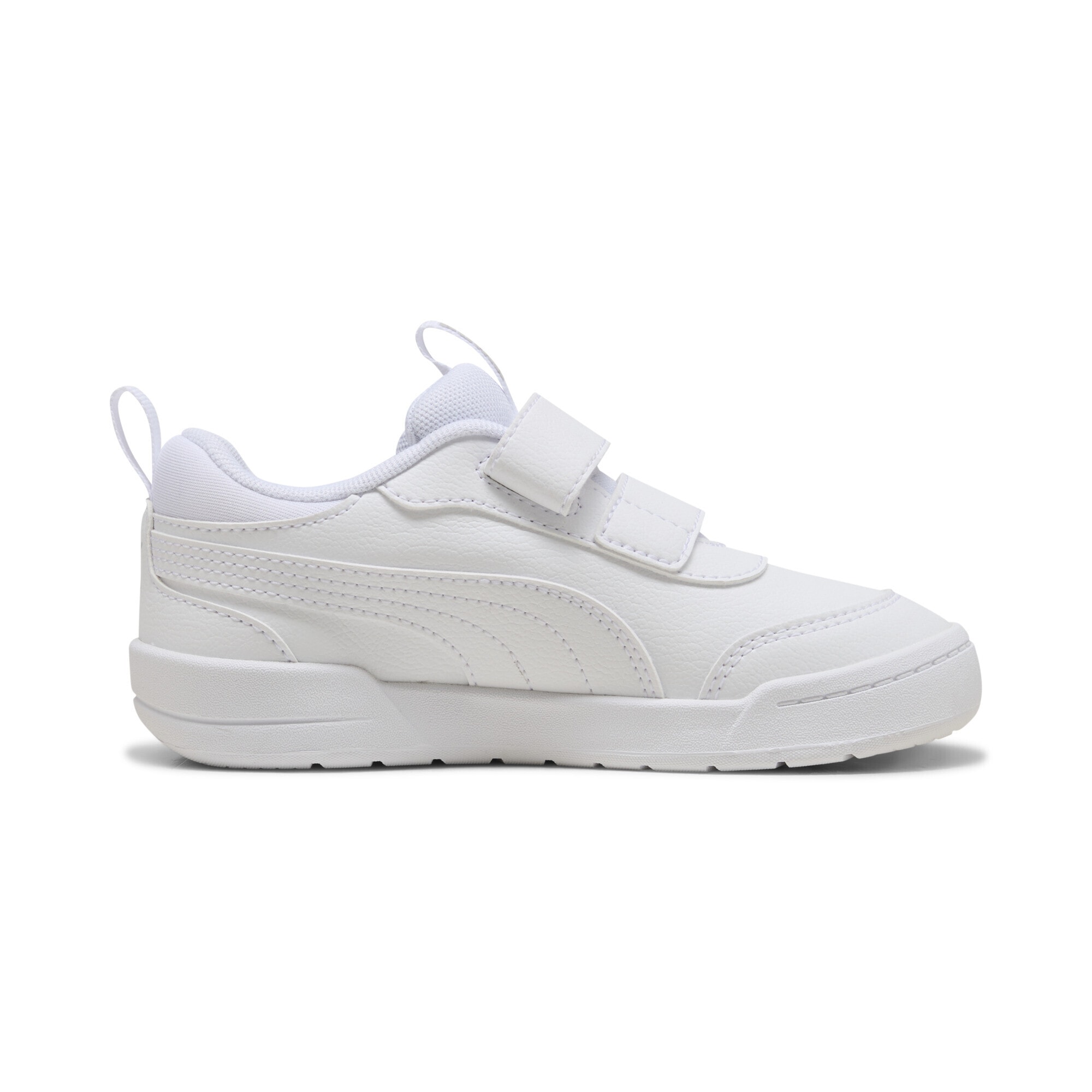 PUMA Sneaker »Multiflex 2 Sneakers Kinder«