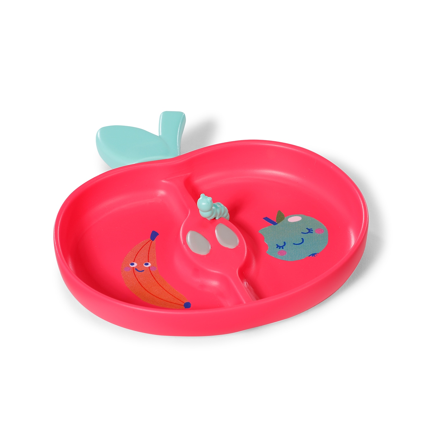 Baby Born Puppengeschirr »Geschirrset« passend für Click & Play BABY born Puppen