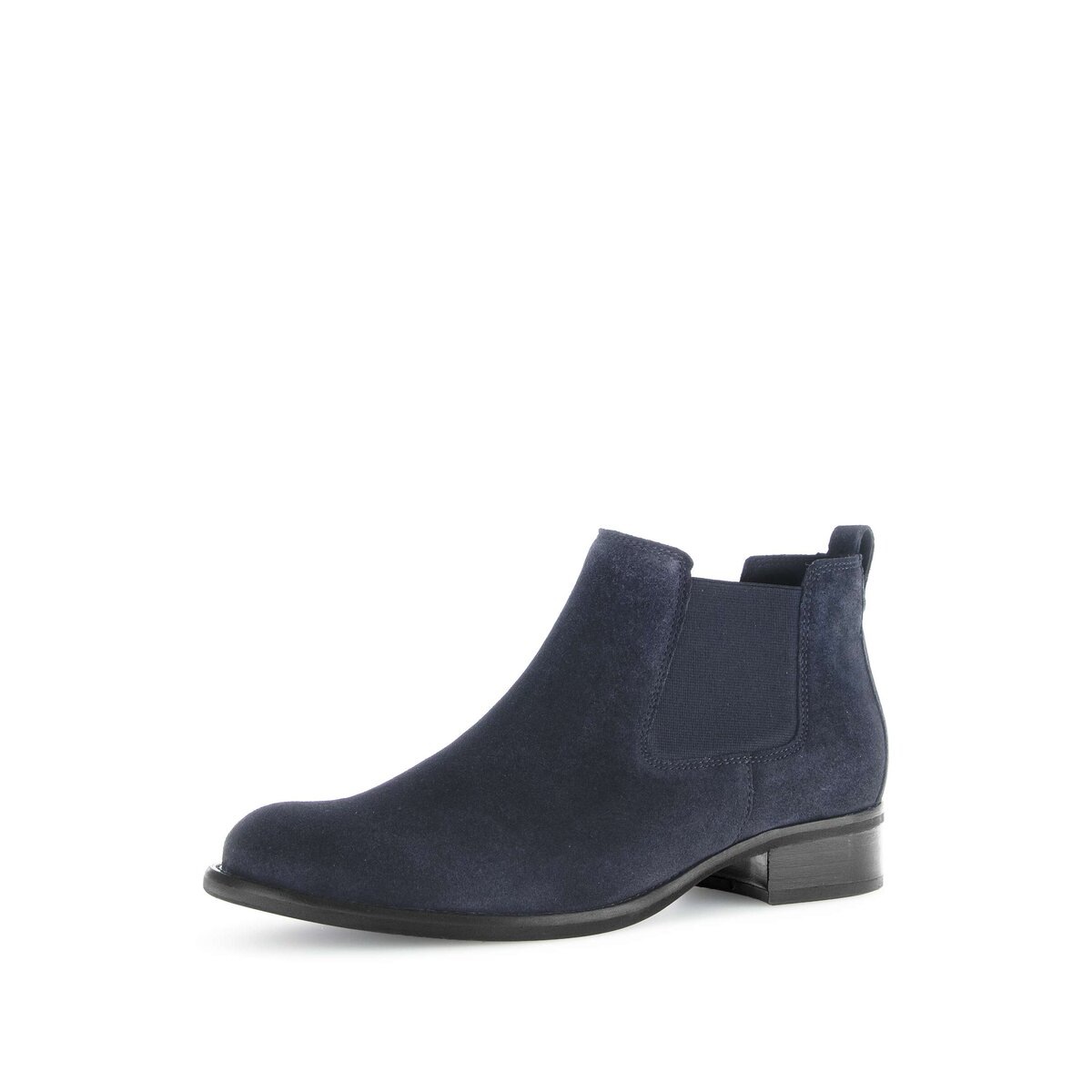 Gabor Chelseaboots "Chelsea Boot" günstig online kaufen